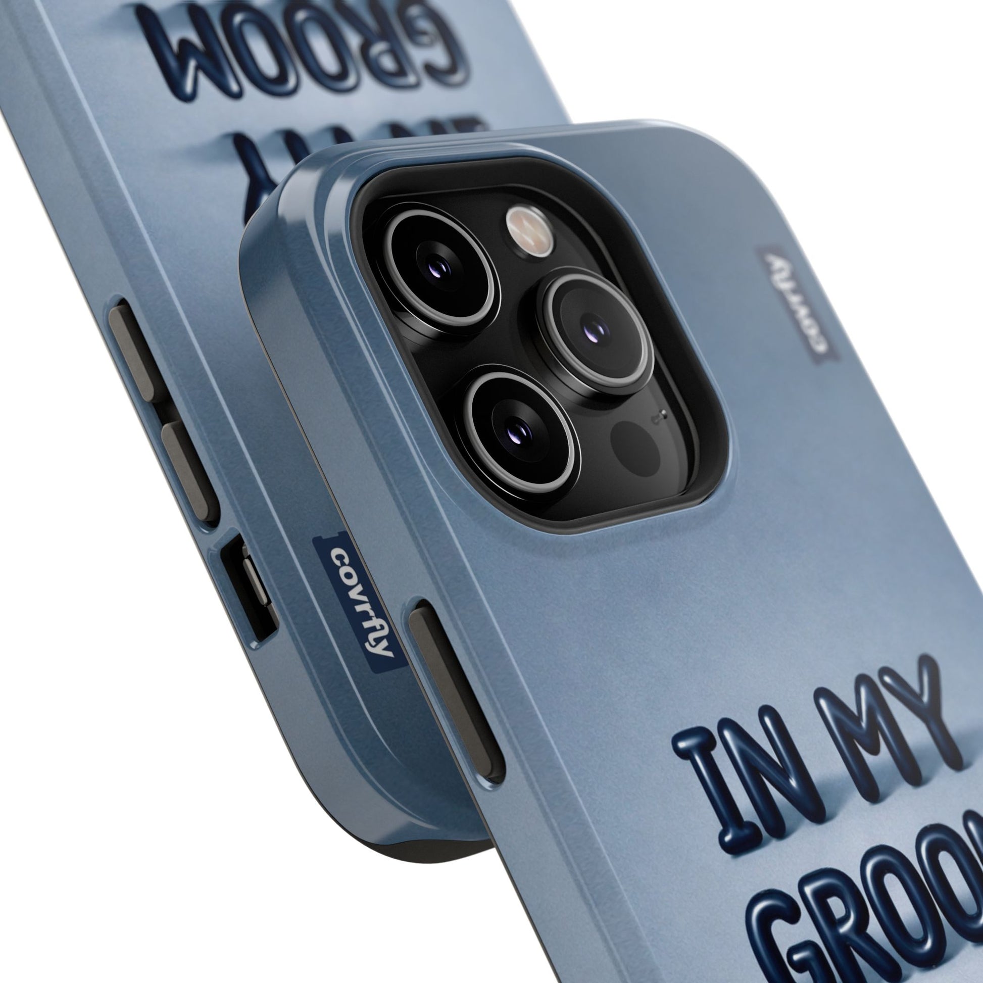 iPhone 14 Pro-2 - Groom Era.png
