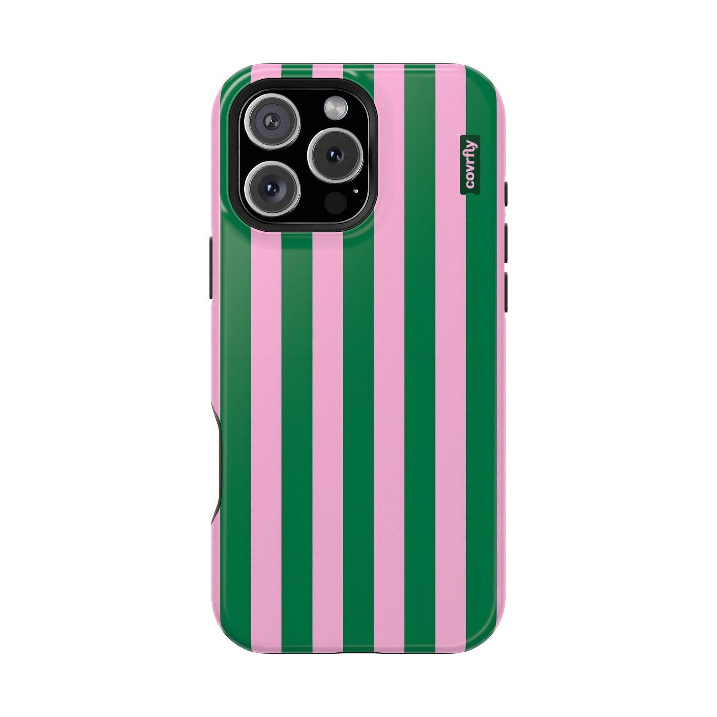iPhone 16 Pro Max-1 - Menta Mala.png