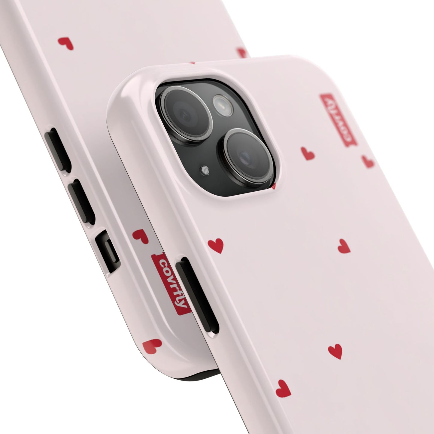 iPhone 15-2 - Love Dots.png