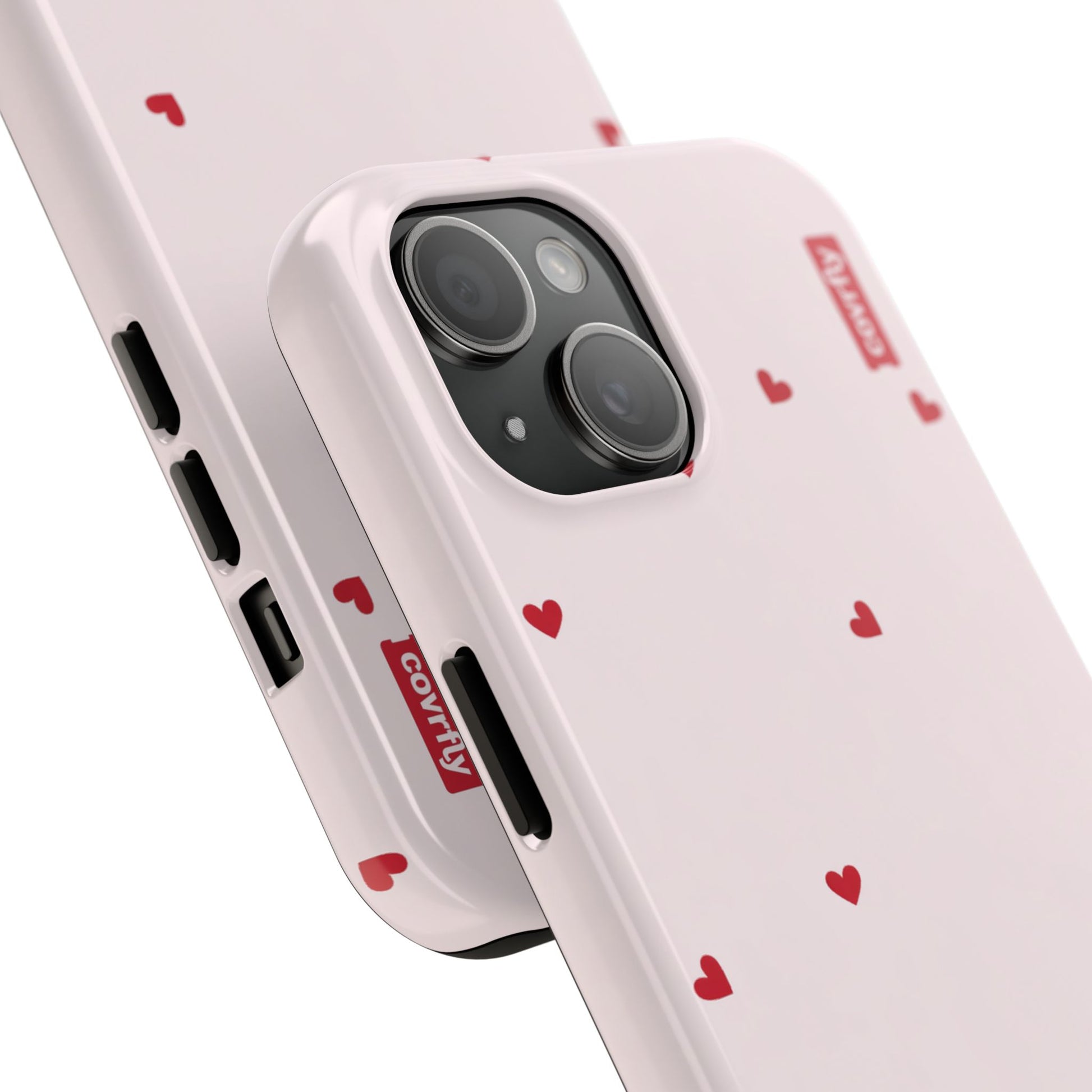 iPhone 15-2 - Love Dots.png