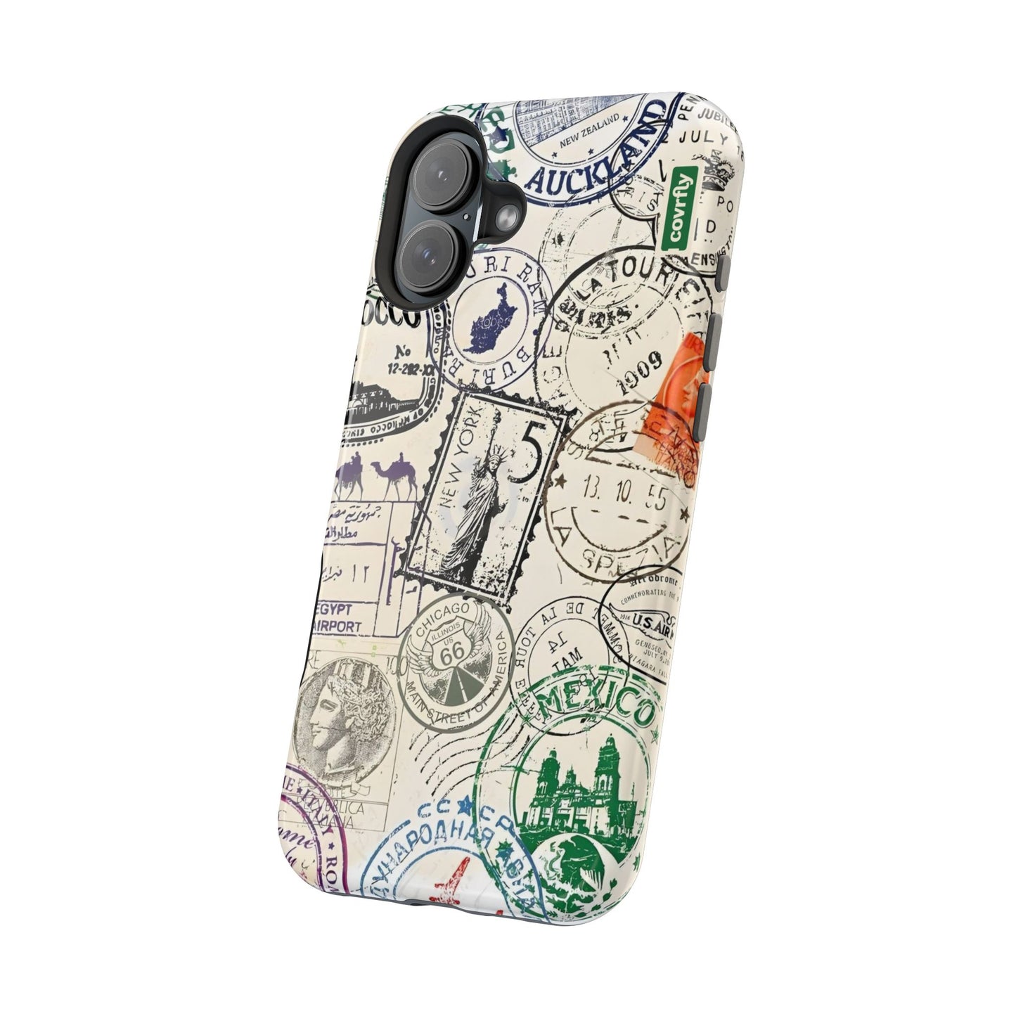 iPhone 16 Plus-2 - Visa Mental .png