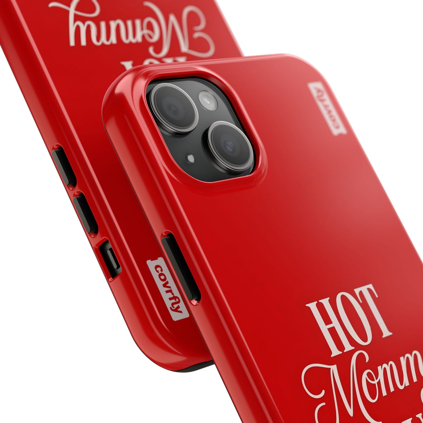 iPhone 15 Plus-2 - Hot Mommy.png