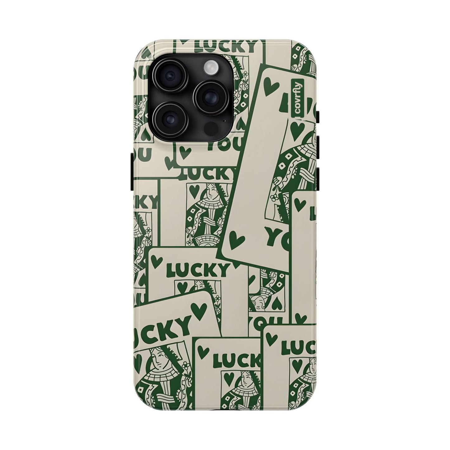 iPhone 15 Pro Max-1 - Lucky You.png