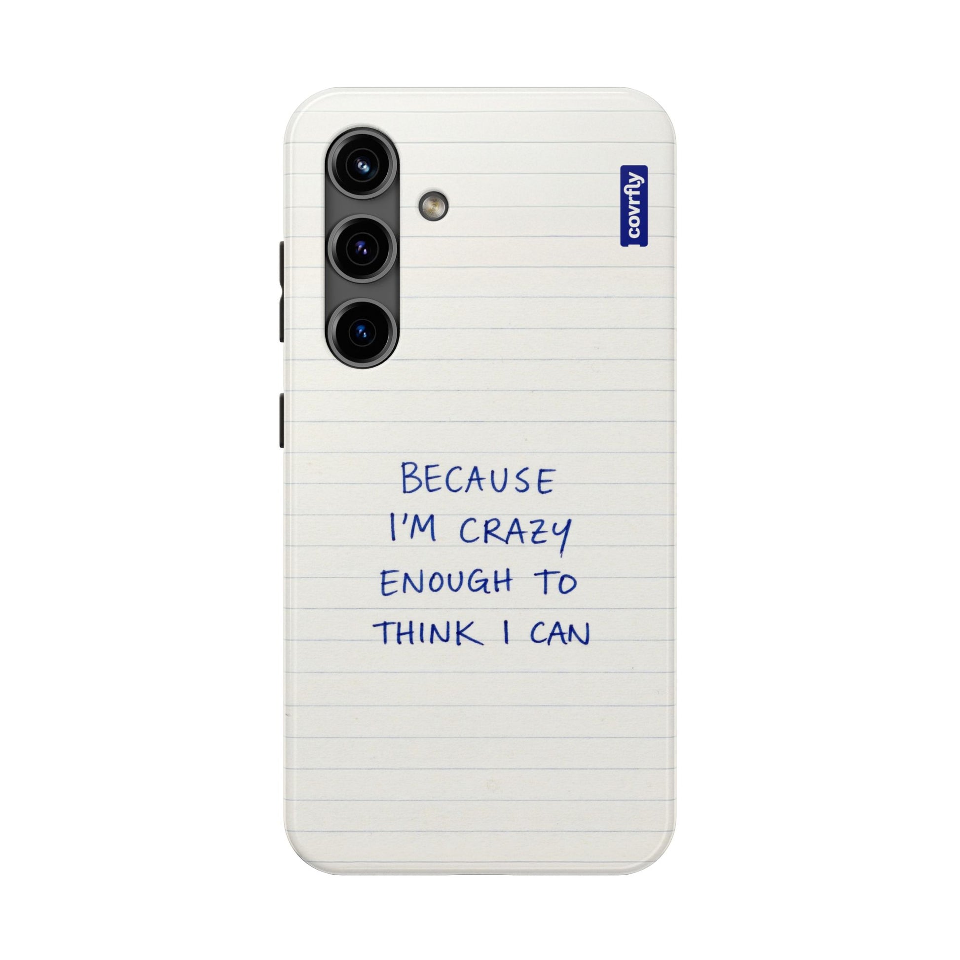 Galaxy S24-1 - LETRAS.png