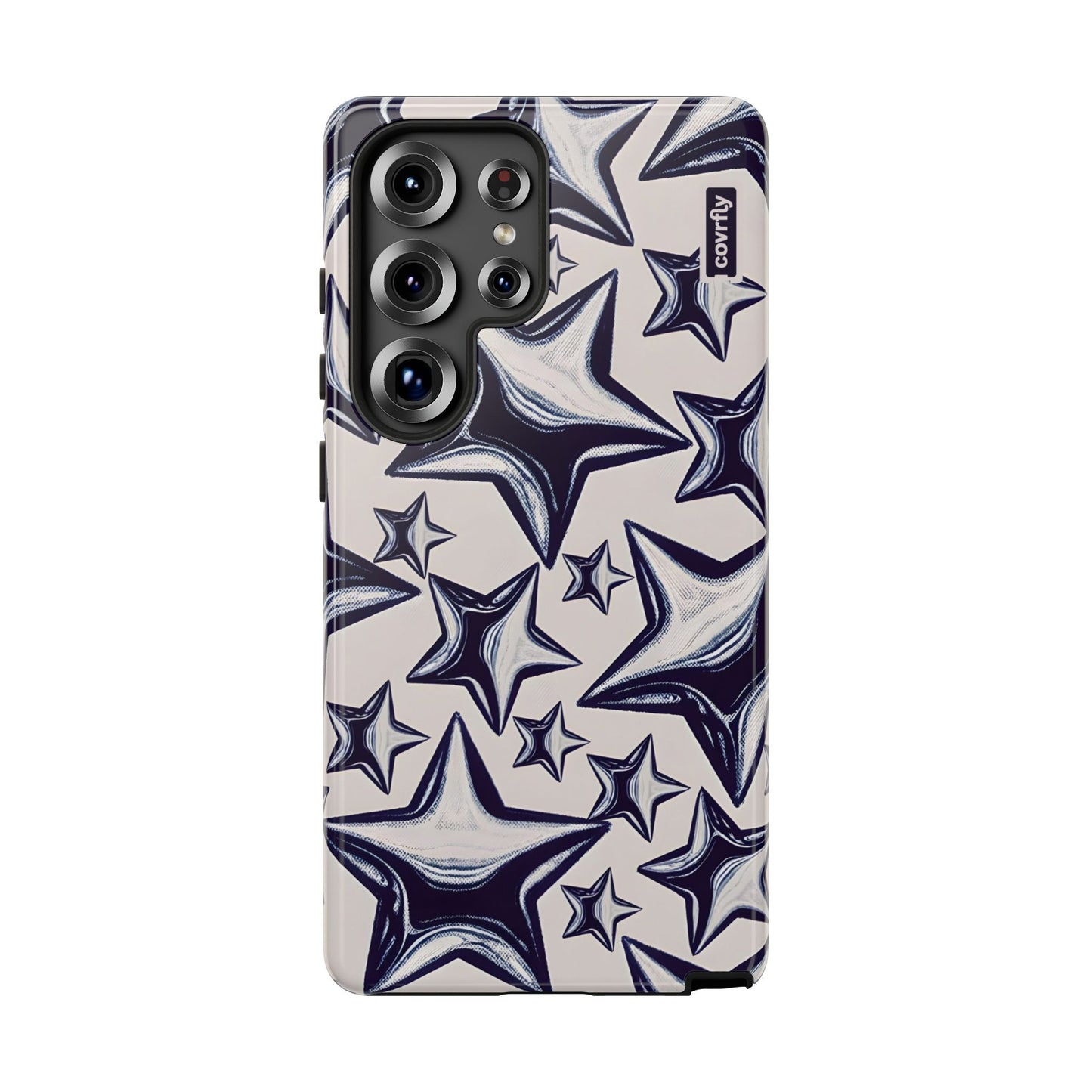 Galaxy S25 Ultra-1 - Starstorm.png