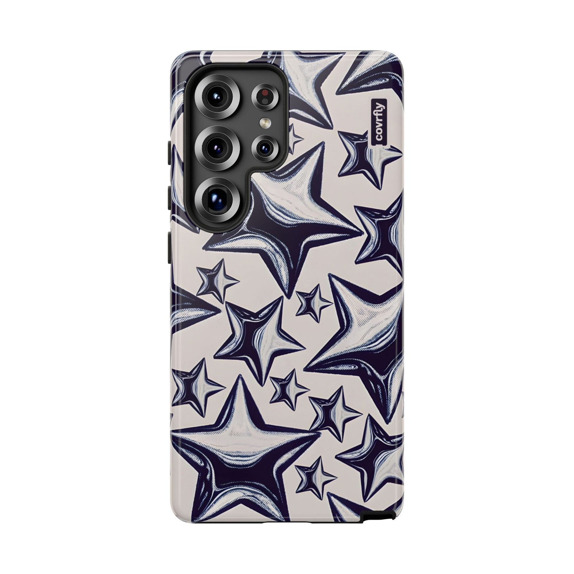 Galaxy S25 Ultra-1 - Starstorm.png