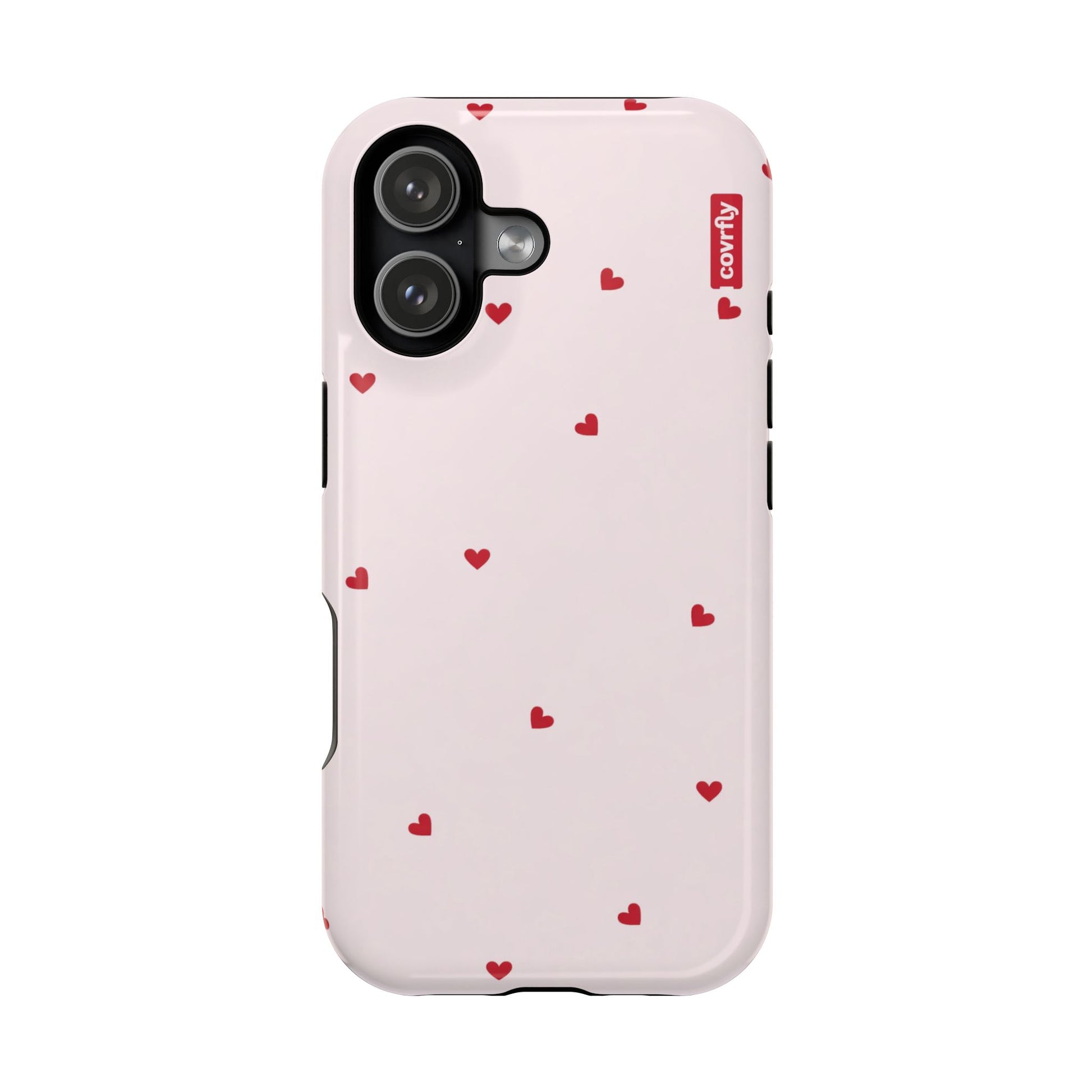 iPhone 17-1 - Love Dots.png