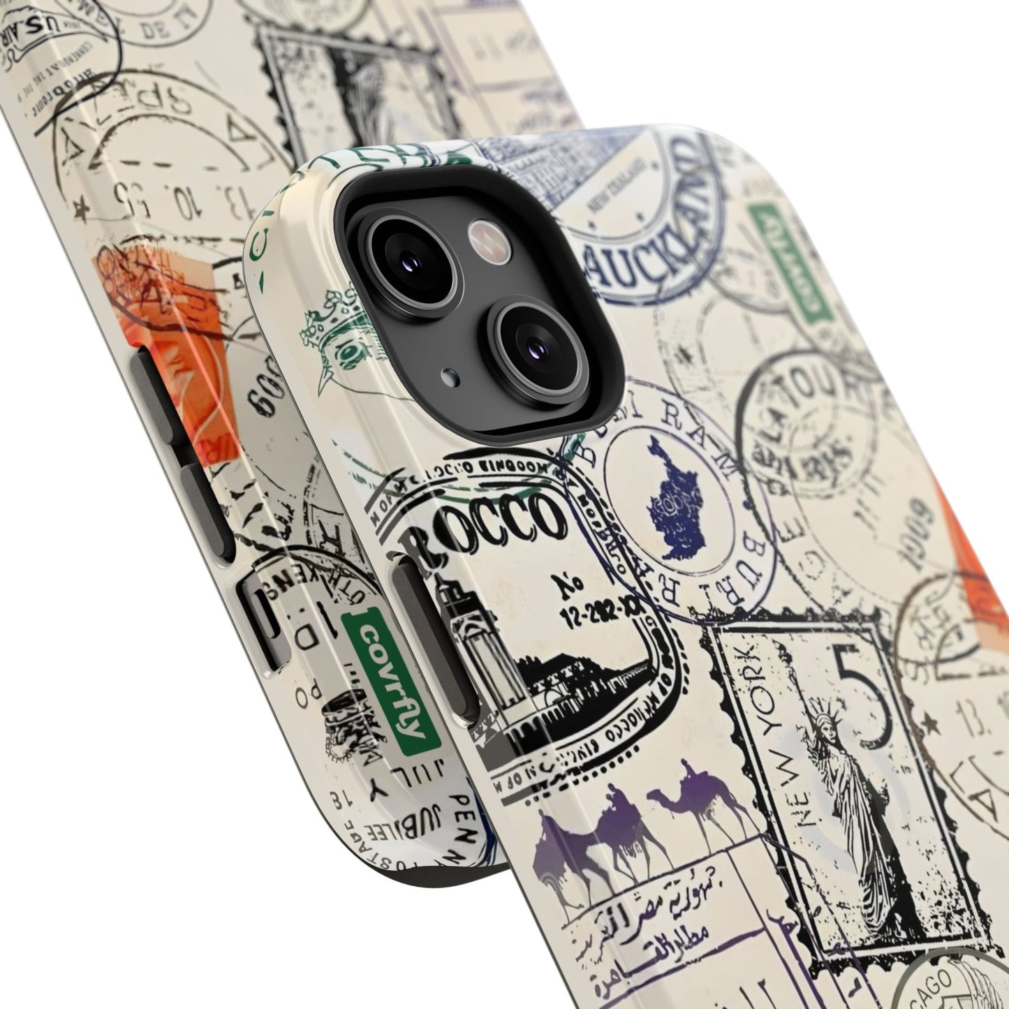 iPhone 14 Plus-2 - Visa Mental .png