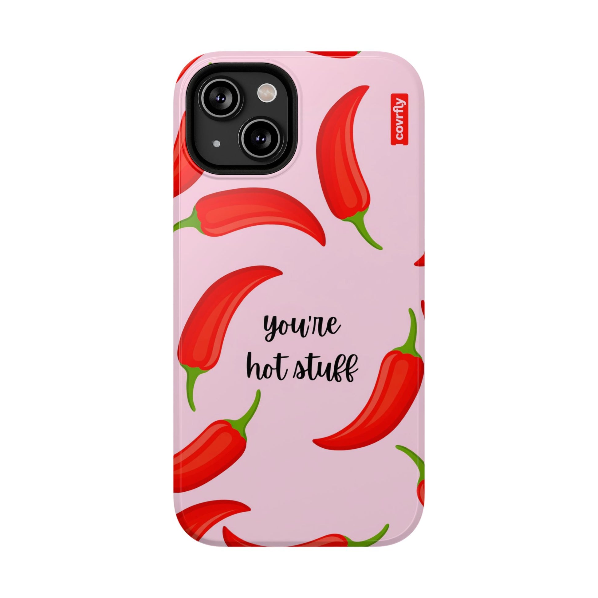iPhone 14-1 - Hot Stuff.png