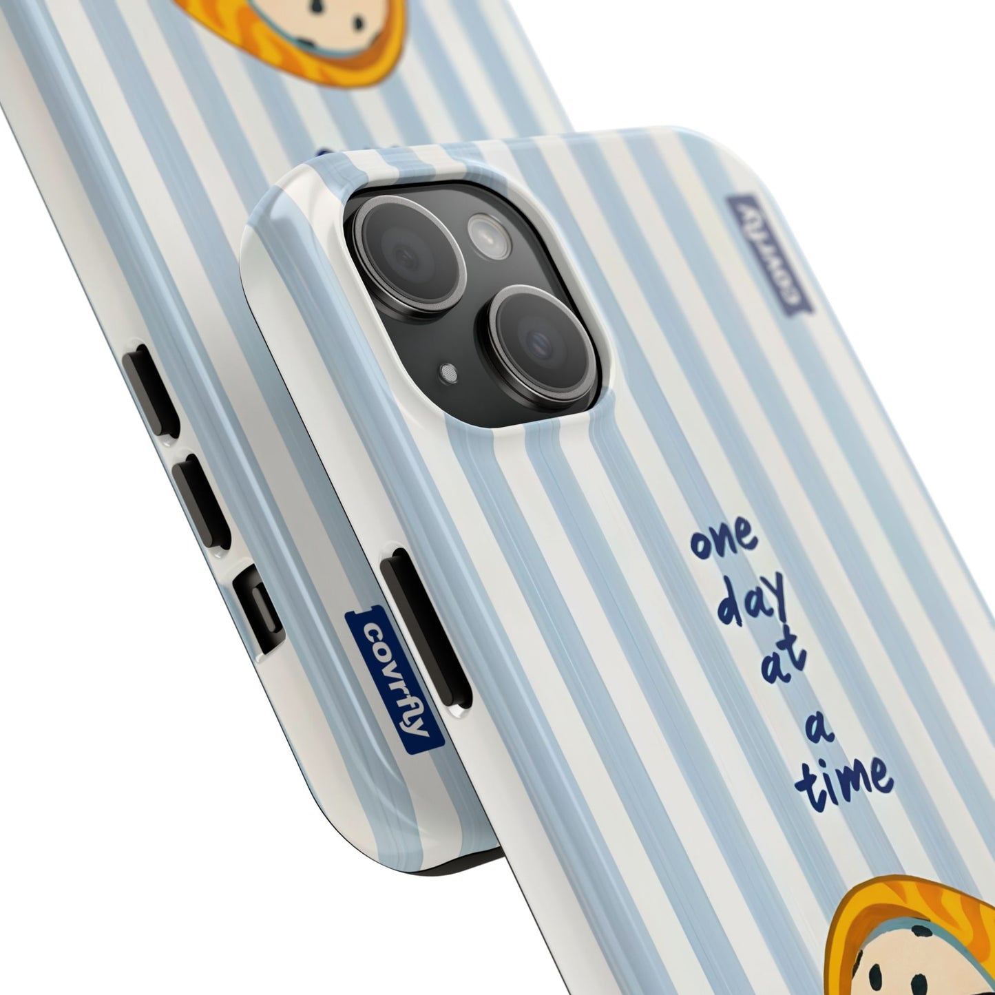 iPhone 15 Plus-2 - Cool Dal.png