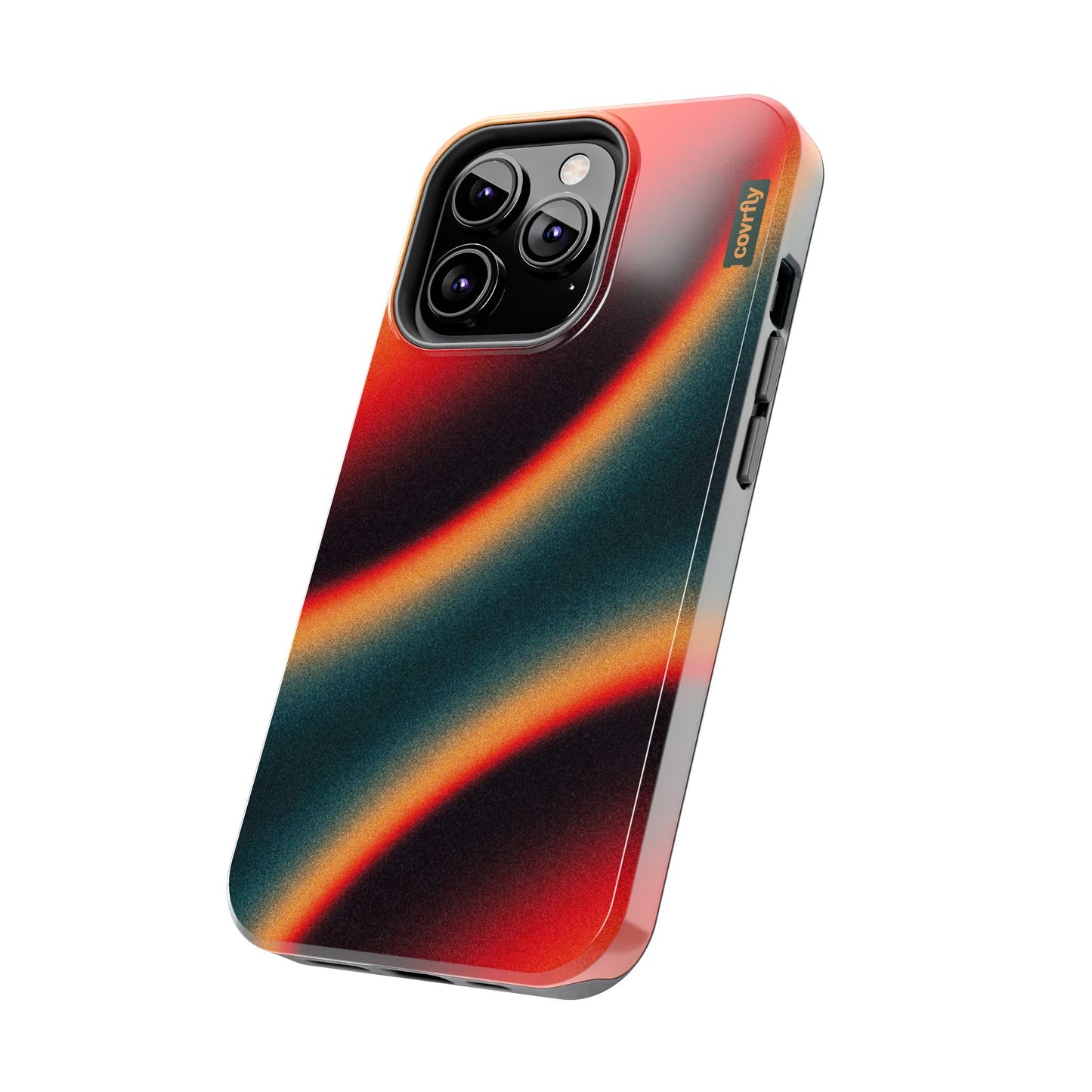 iPhone 13 Pro-2 - Corte Solar.png