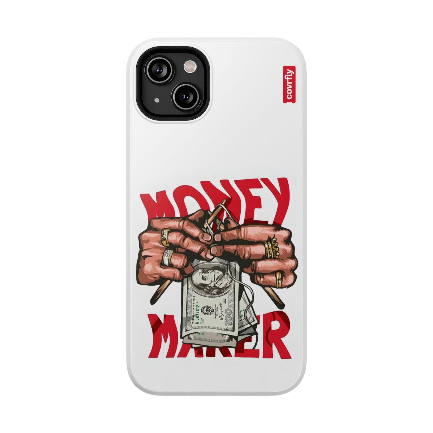 iPhone 14 Plus-1 - Maker Mode.png