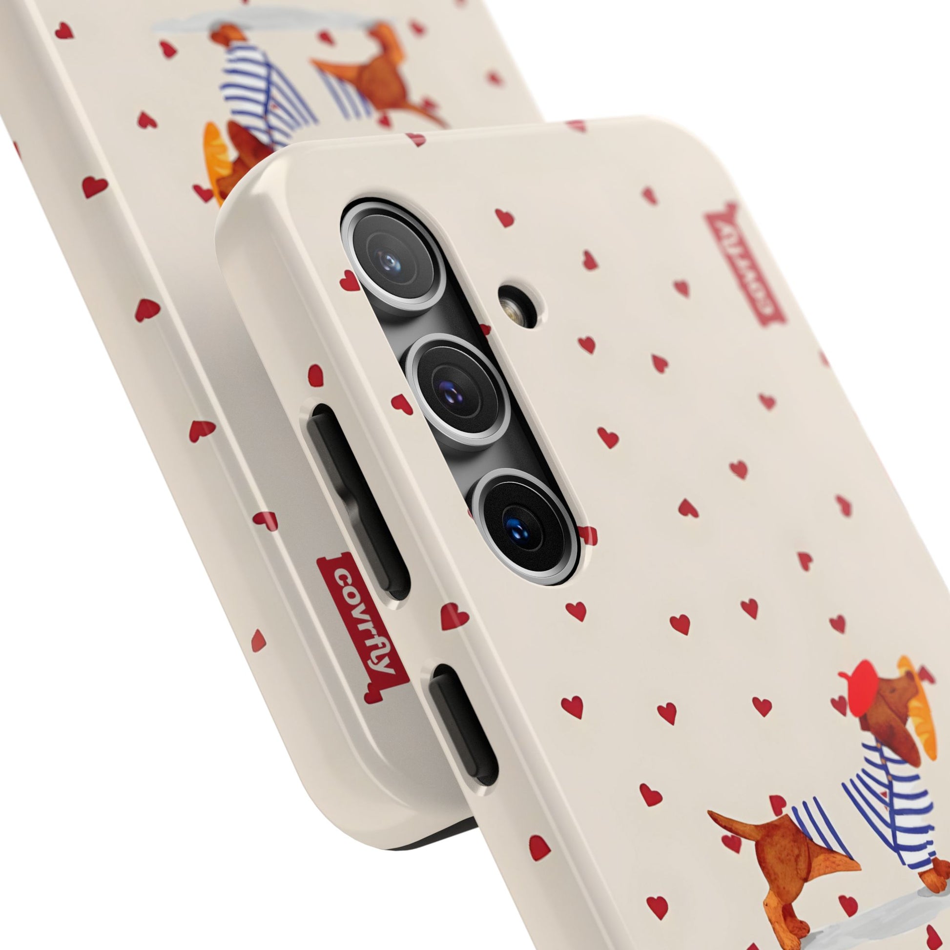 Galaxy S24+-2 - Amour Dog.png