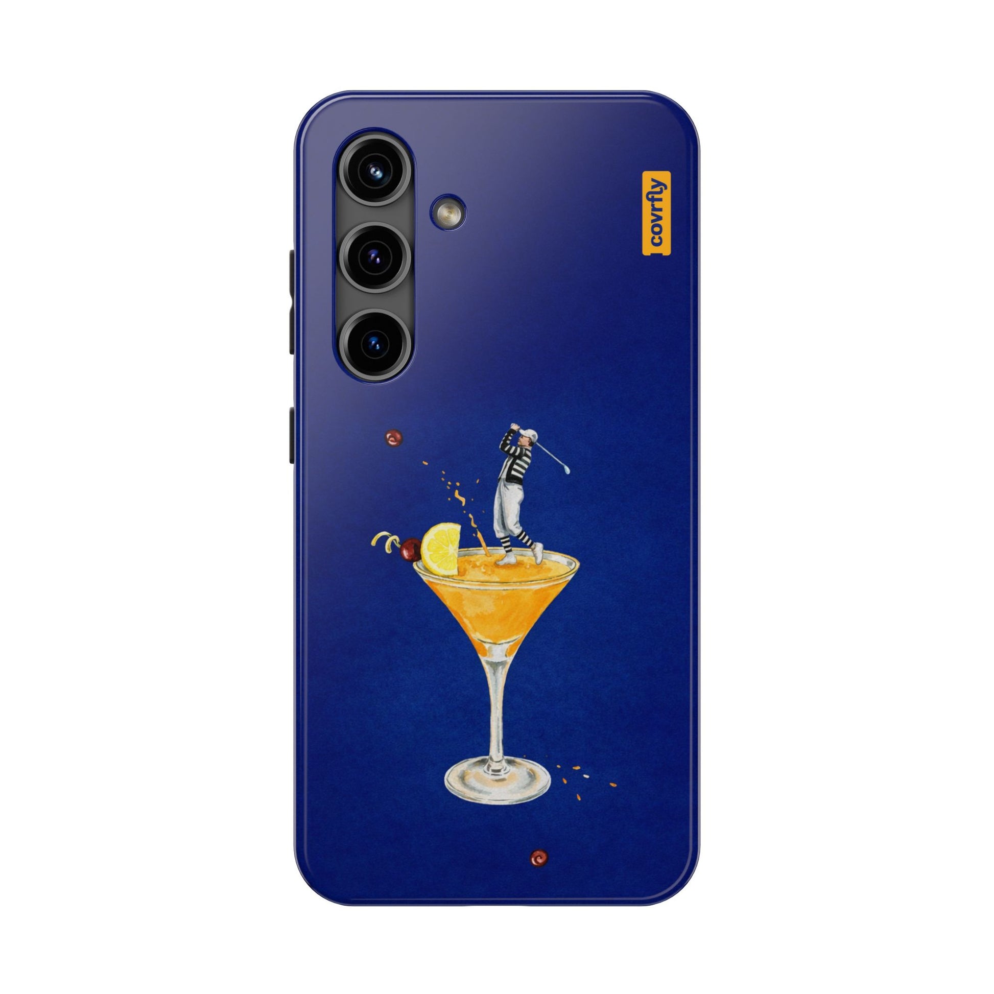 Galaxy S24-1 - Martini Shot.png