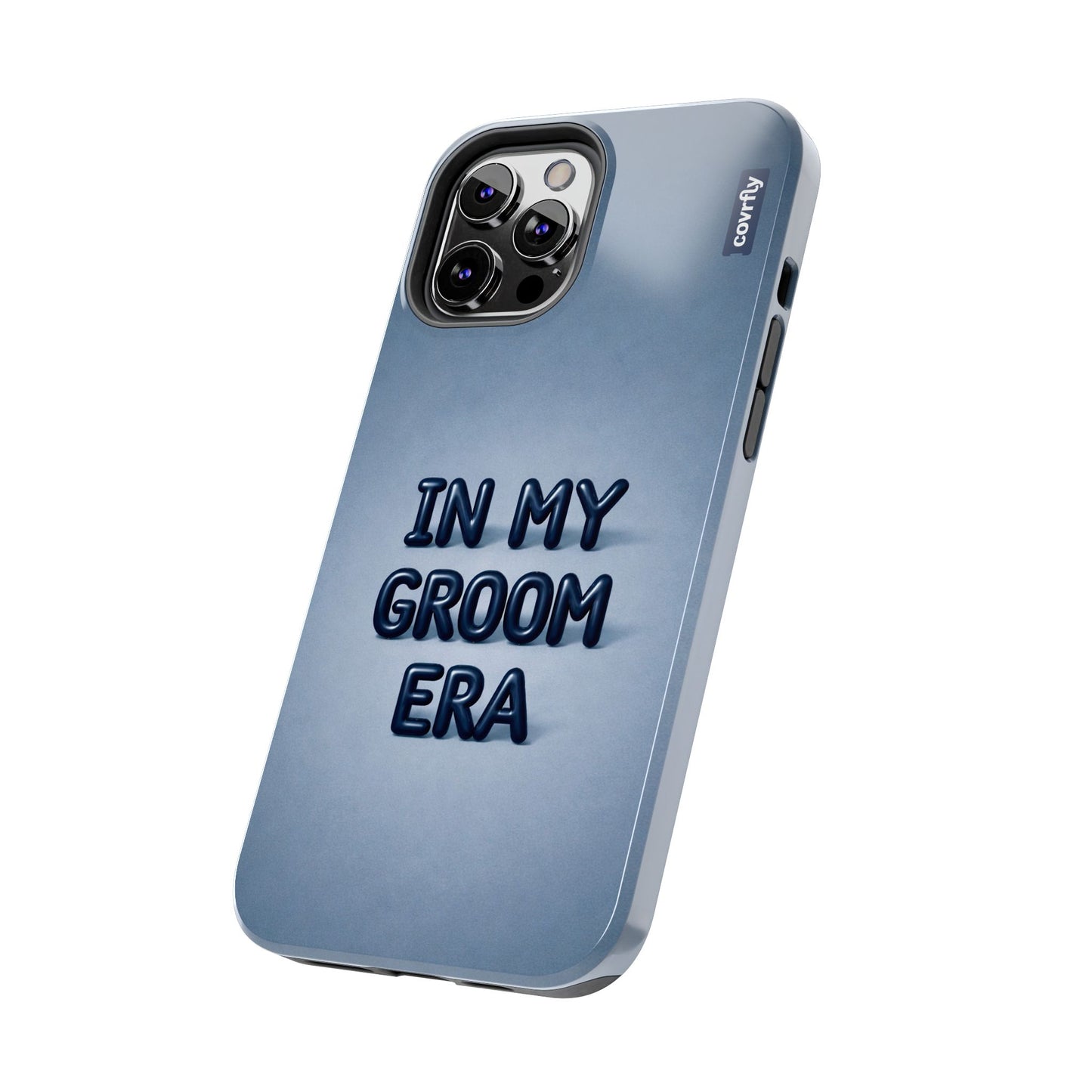 iPhone 12 Pro Max-2 - Groom Era.png