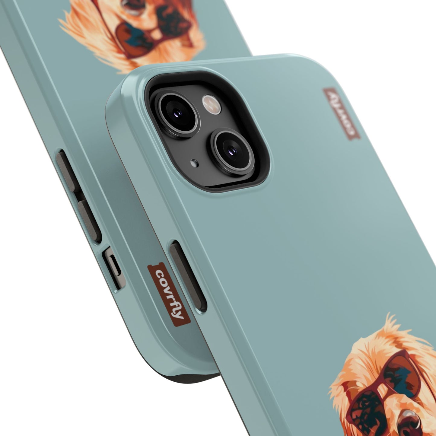 iPhone 14 Plus-2 - Golden Vibes.png