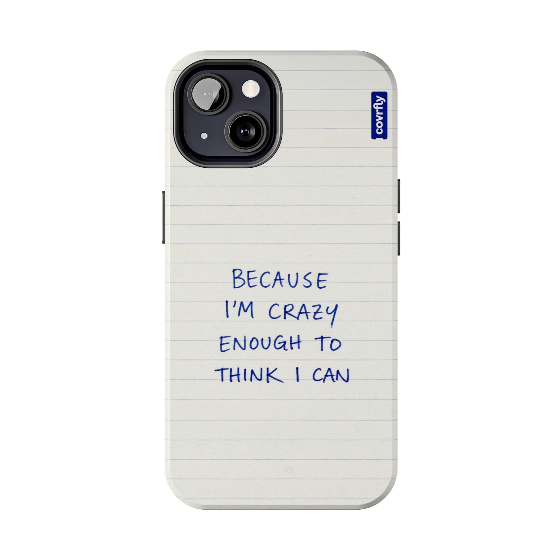 iPhone 13-1 - LETRAS.png