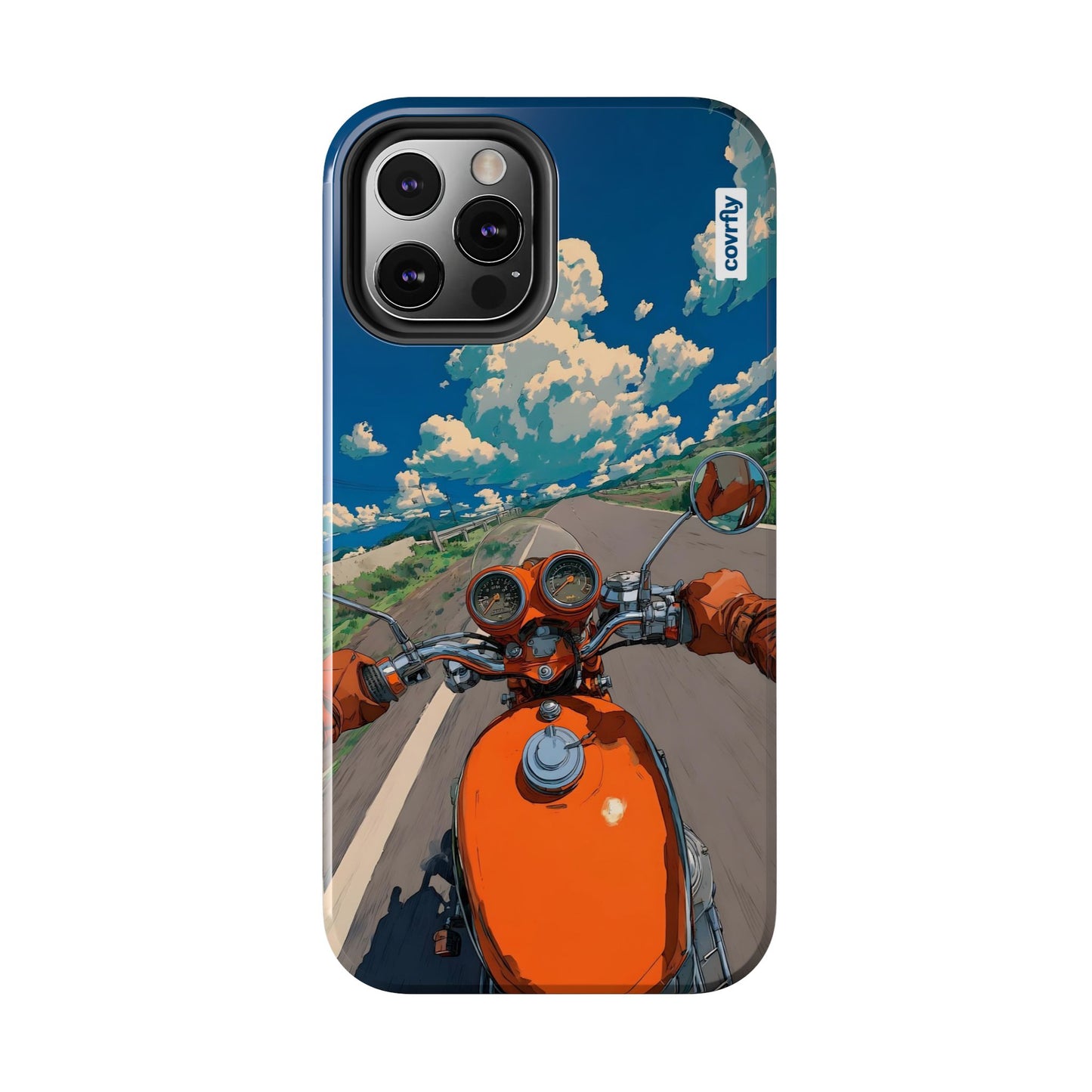iPhone 12 Pro-1 - Full Escape.png