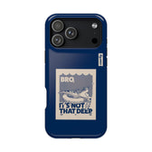 iPhone 17 Pro Max-1 - Let It Go.png