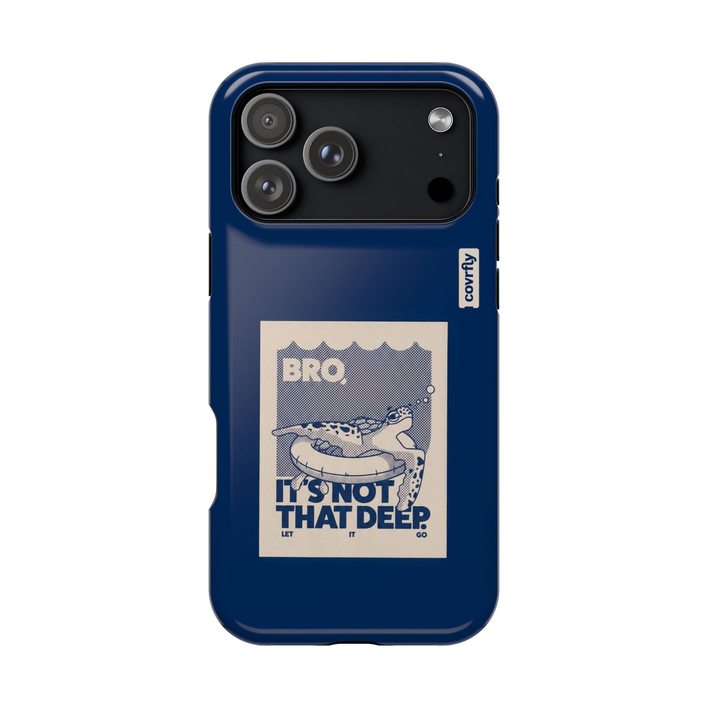 iPhone 17 Pro Max-1 - Let It Go.png