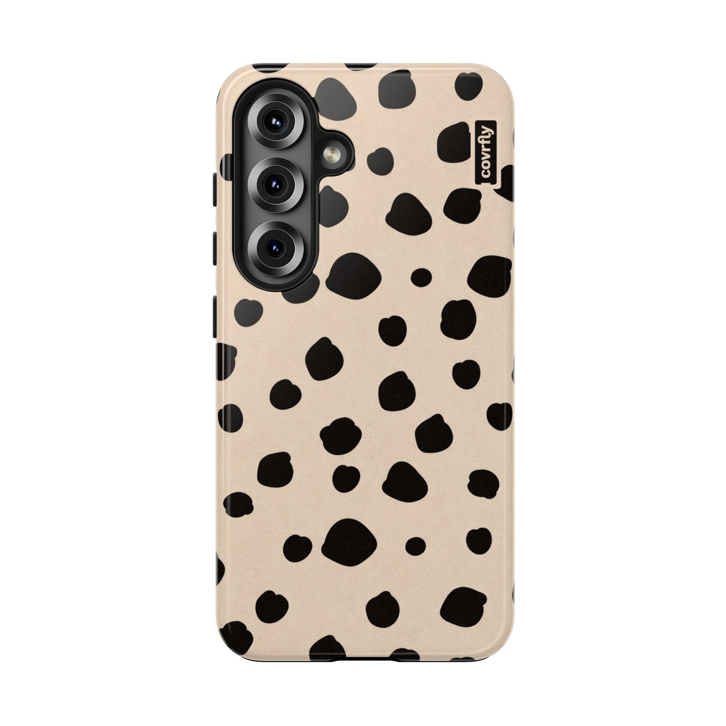 Galaxy S25-1 - Black Dots.png