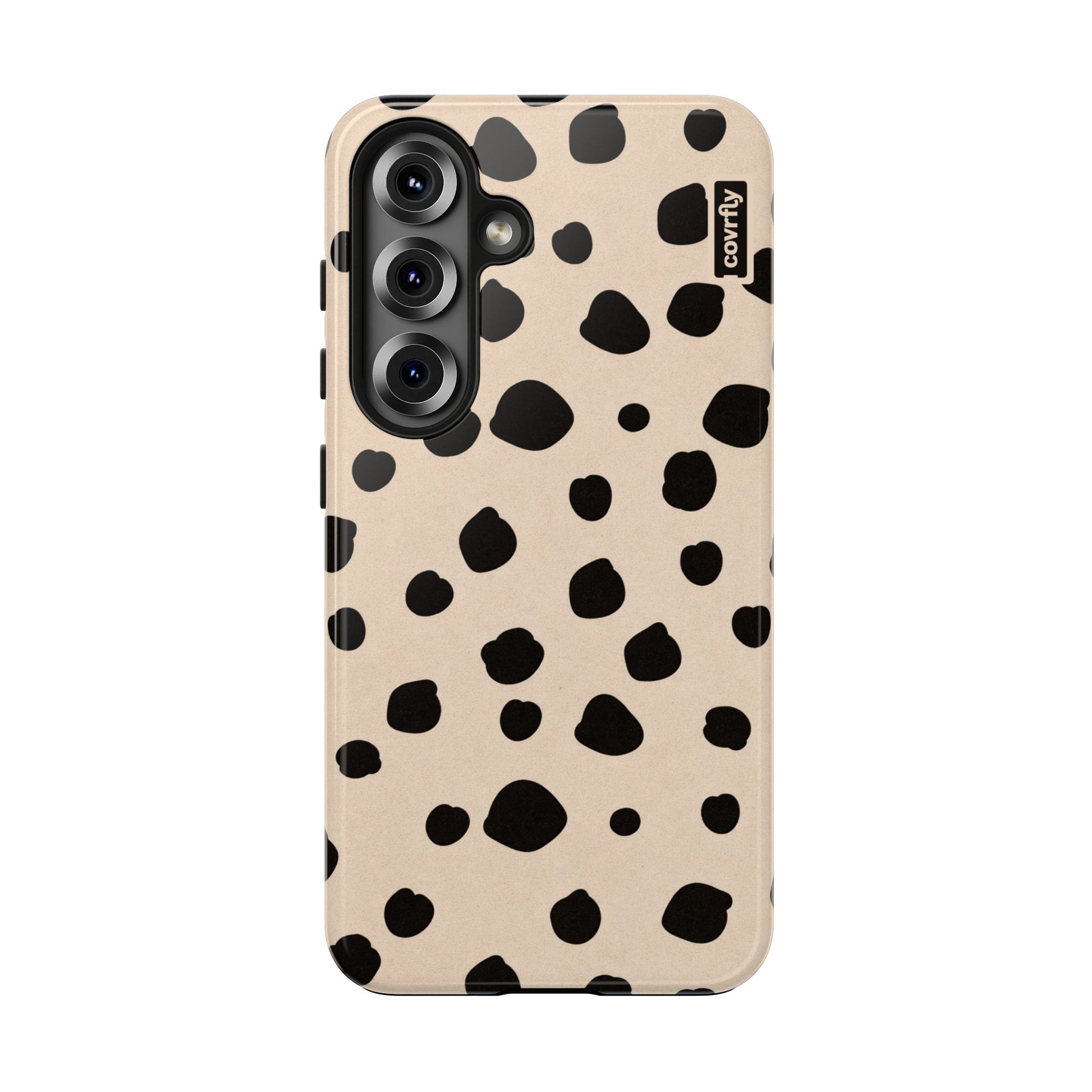Galaxy S25-1 - Black Dots.png