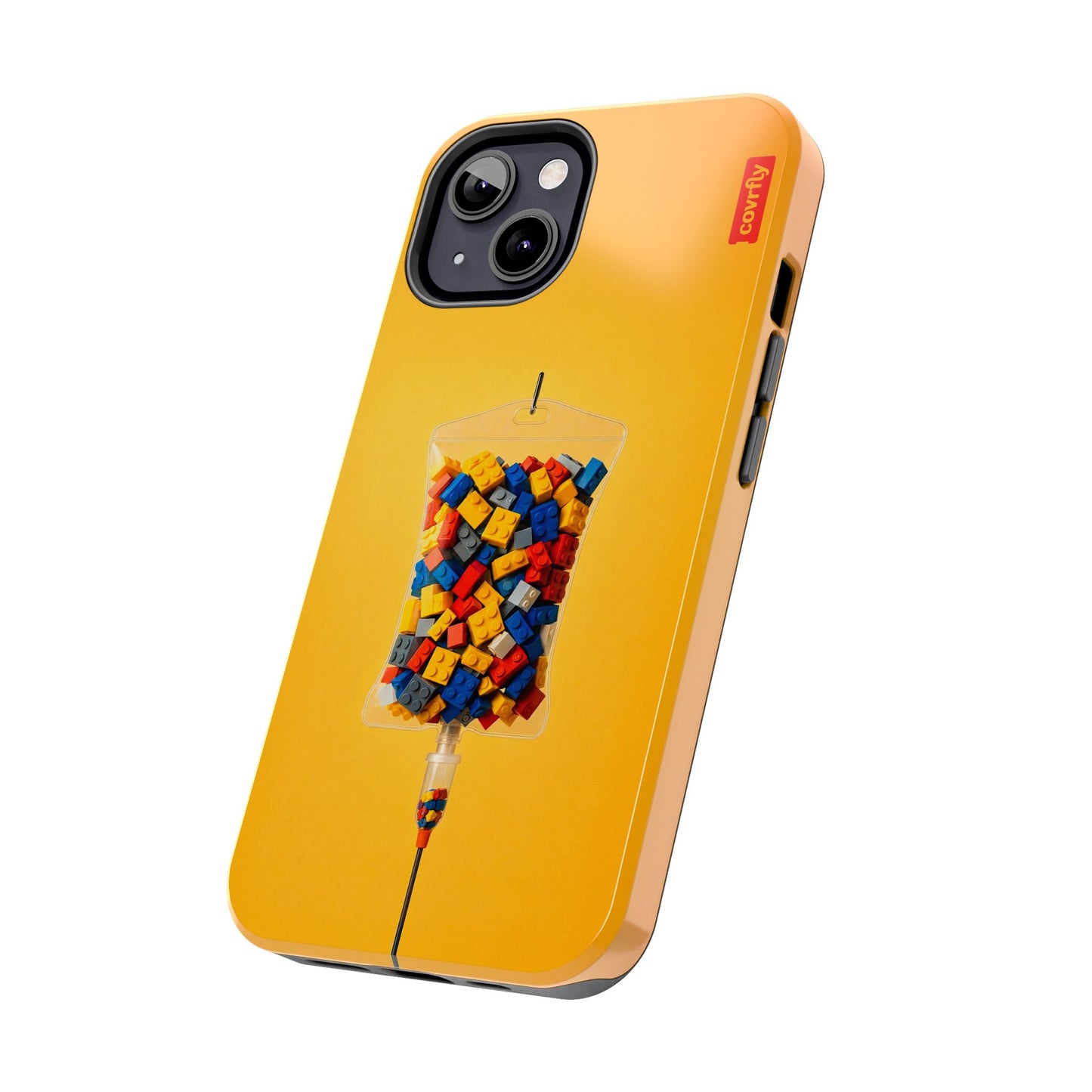 iPhone 13-2 - Play Therapy.png