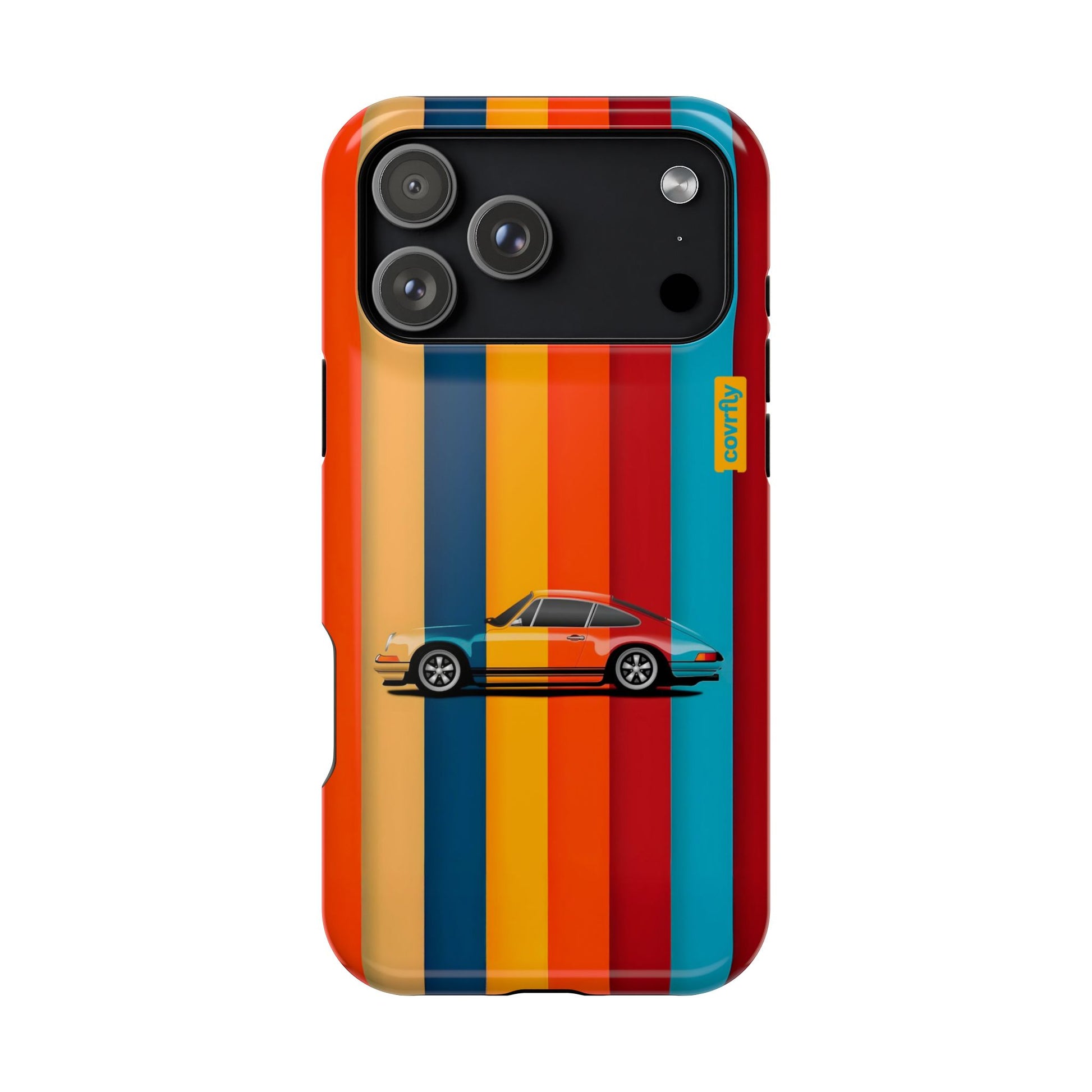 iPhone 17 Pro Max-1 - Retro Turbo.png