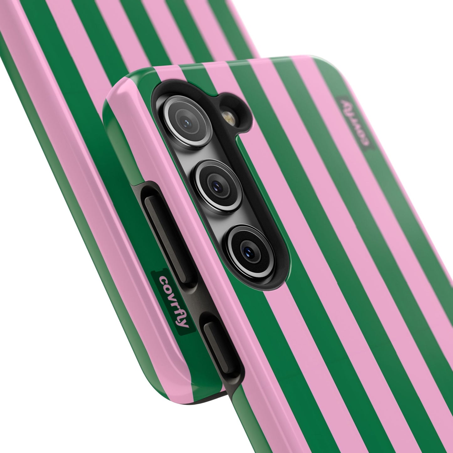 Galaxy S23+-2 - Menta Mala.png