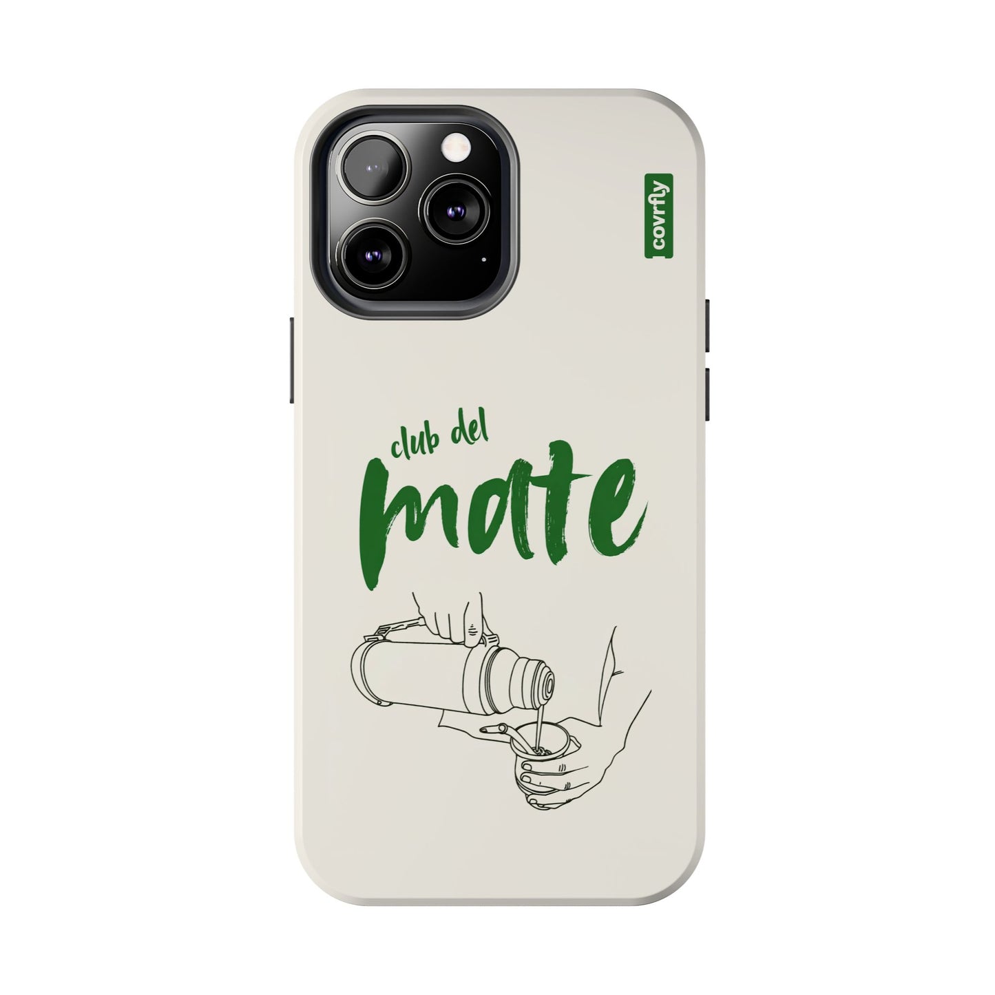 iPhone 13 Pro Max-1 - Mate Club.png