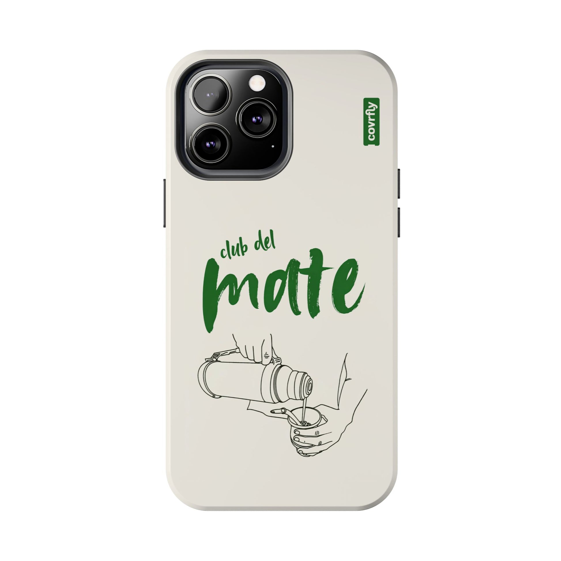 iPhone 13 Pro Max-1 - Mate Club.png