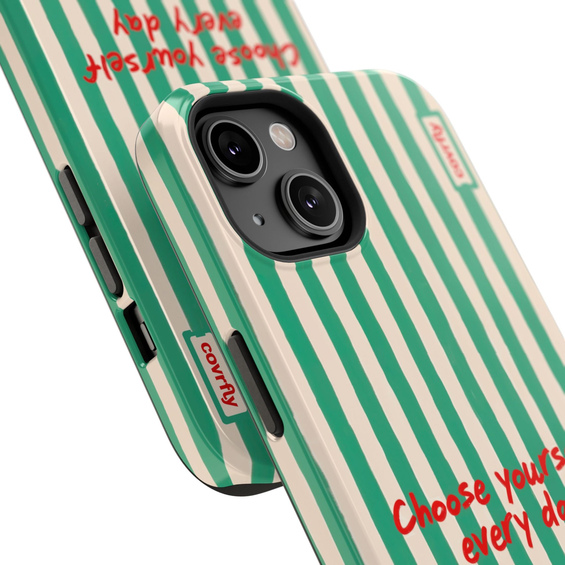 iPhone 14-2 - Green Lines.png