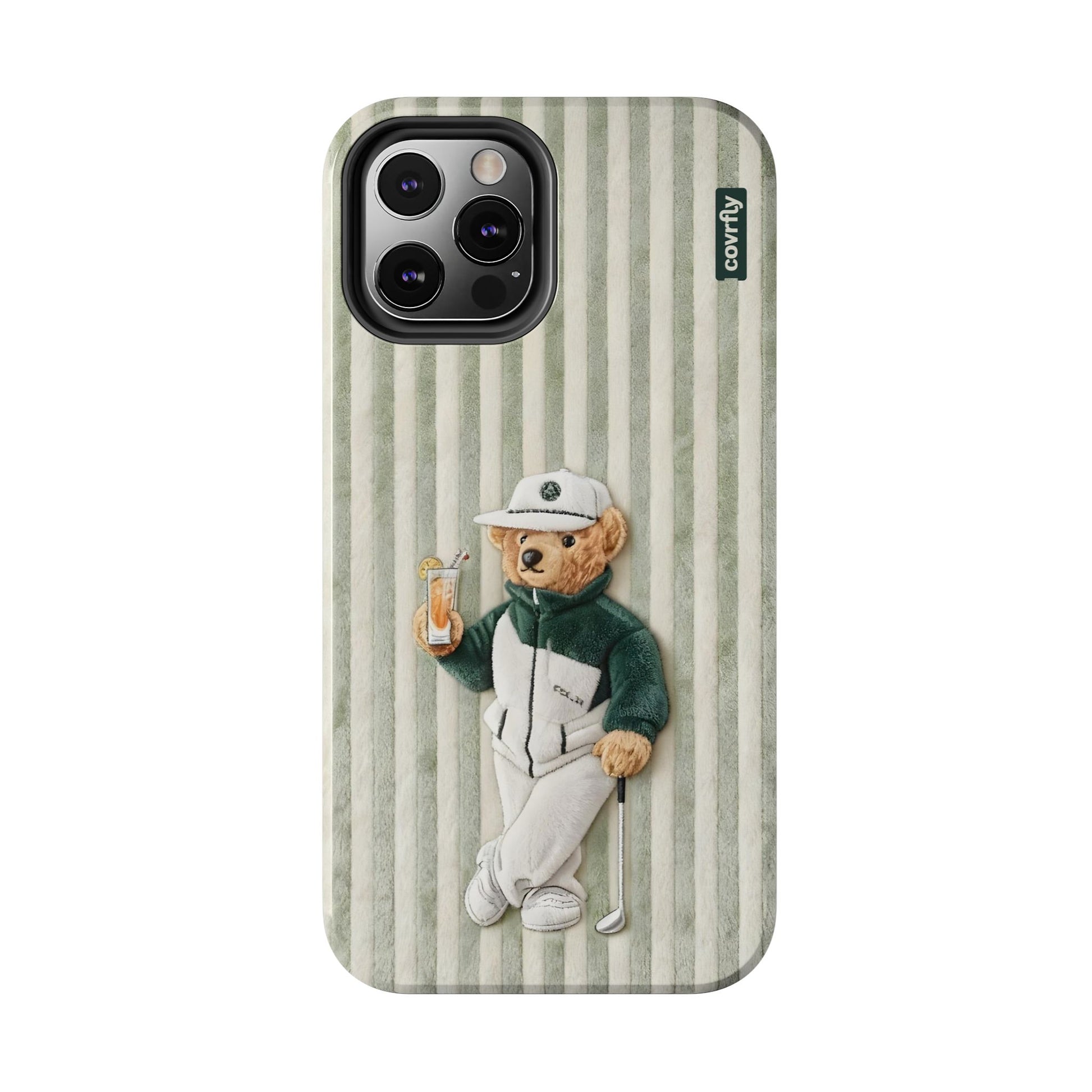 iPhone 12 Pro-1 - Aesthetic Caddie.png