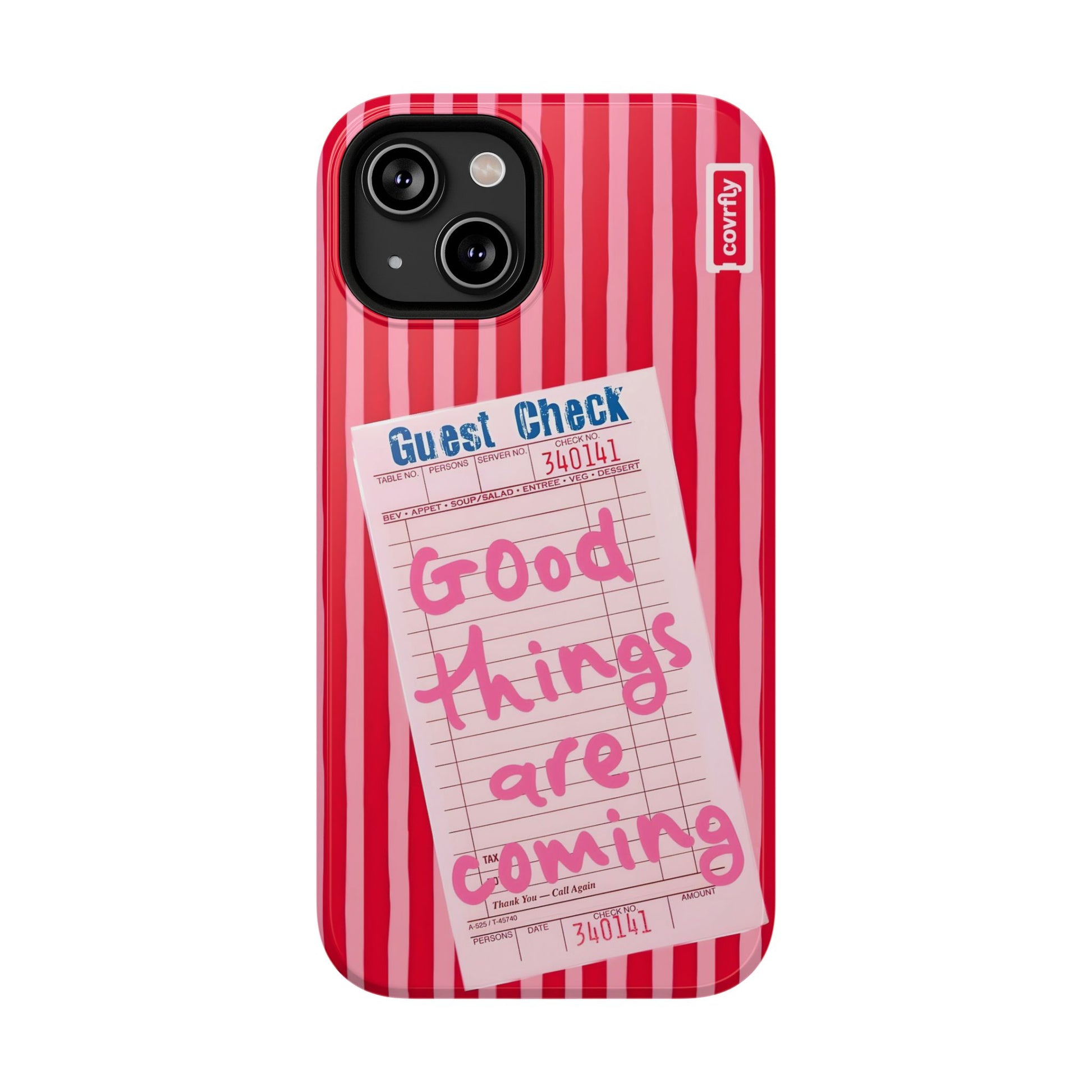 iPhone 14-1 - Guest Check.png