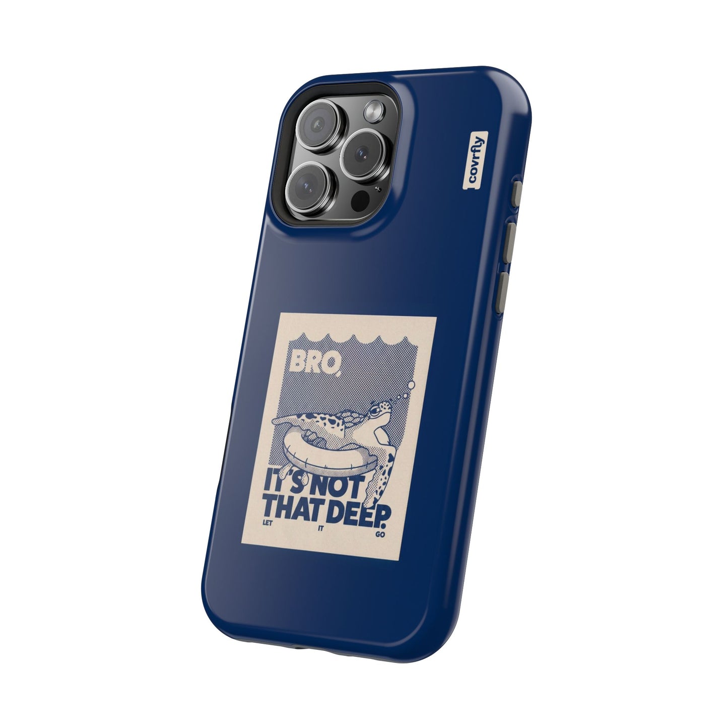 iPhone 16 Pro Max-2 - Let It Go.png