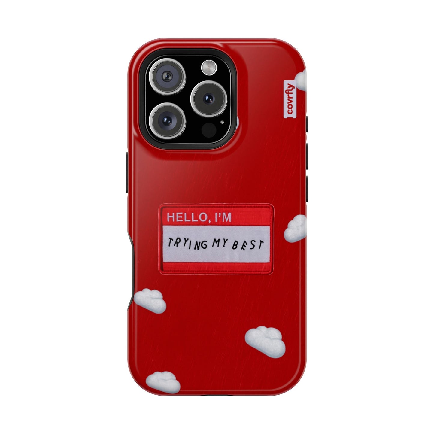 iPhone 16 Pro-1 - Cloud Drama.png