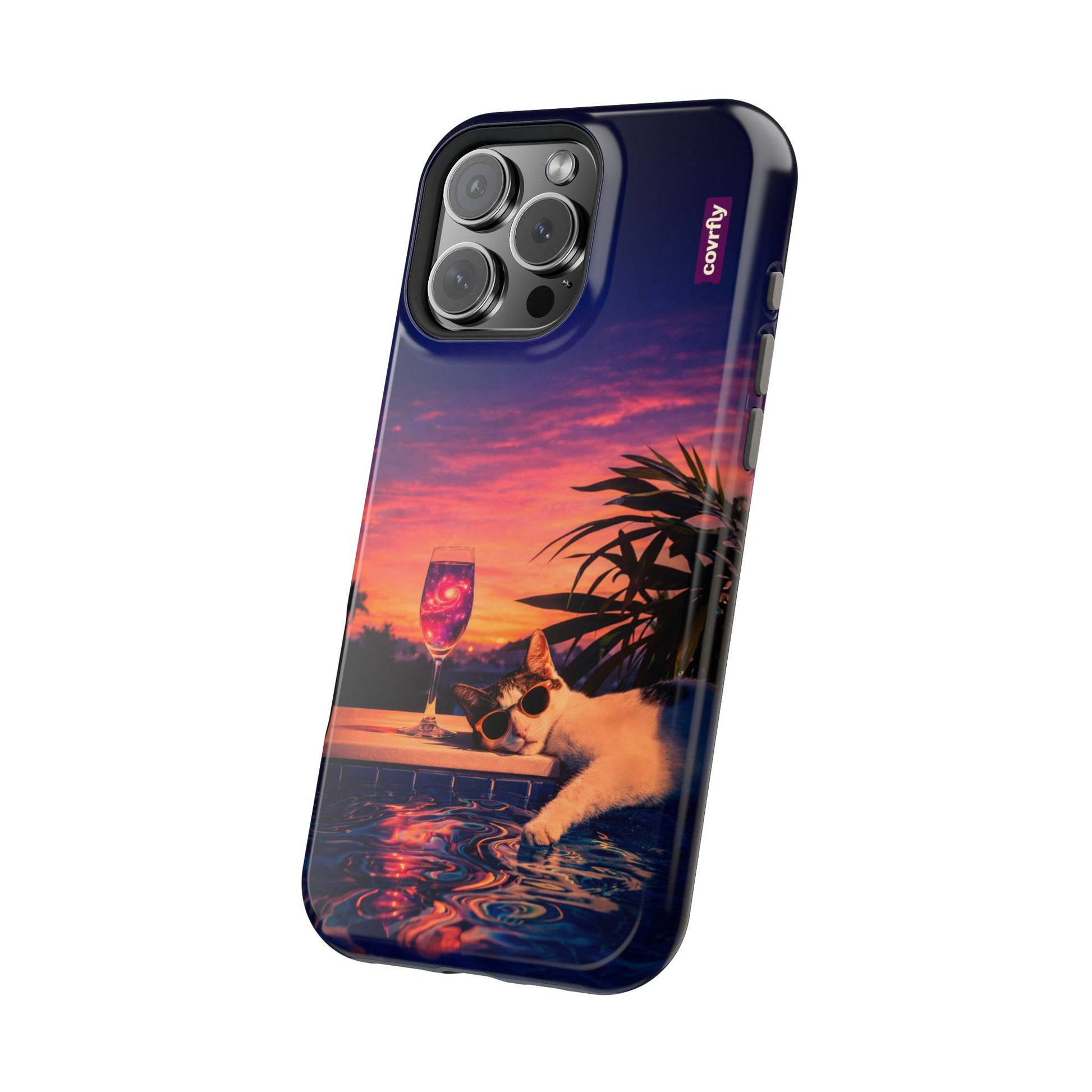 iPhone 16 Pro Max-2 - Sunset Drip.png