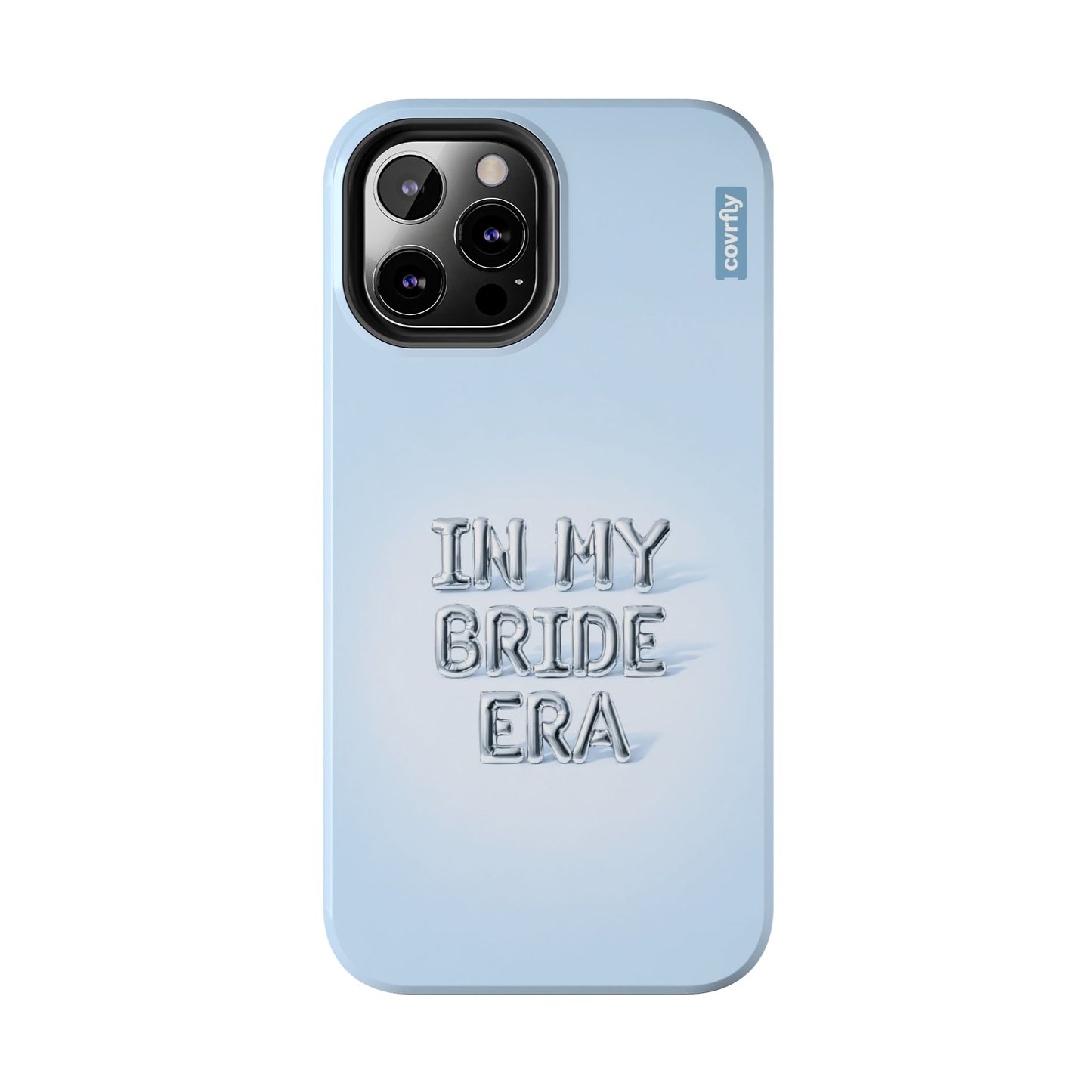 iPhone 12 Pro Max-1 - Bride Era.png