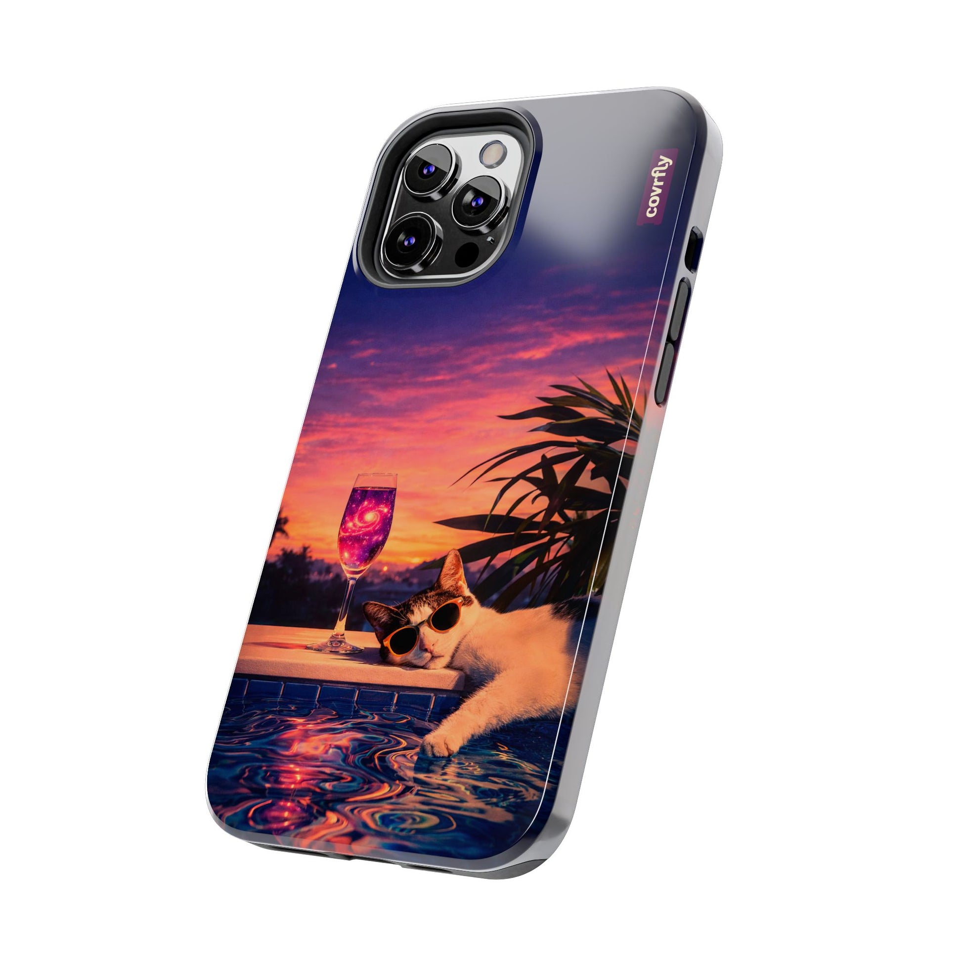 iPhone 12 Pro Max-2 - Sunset Drip.png
