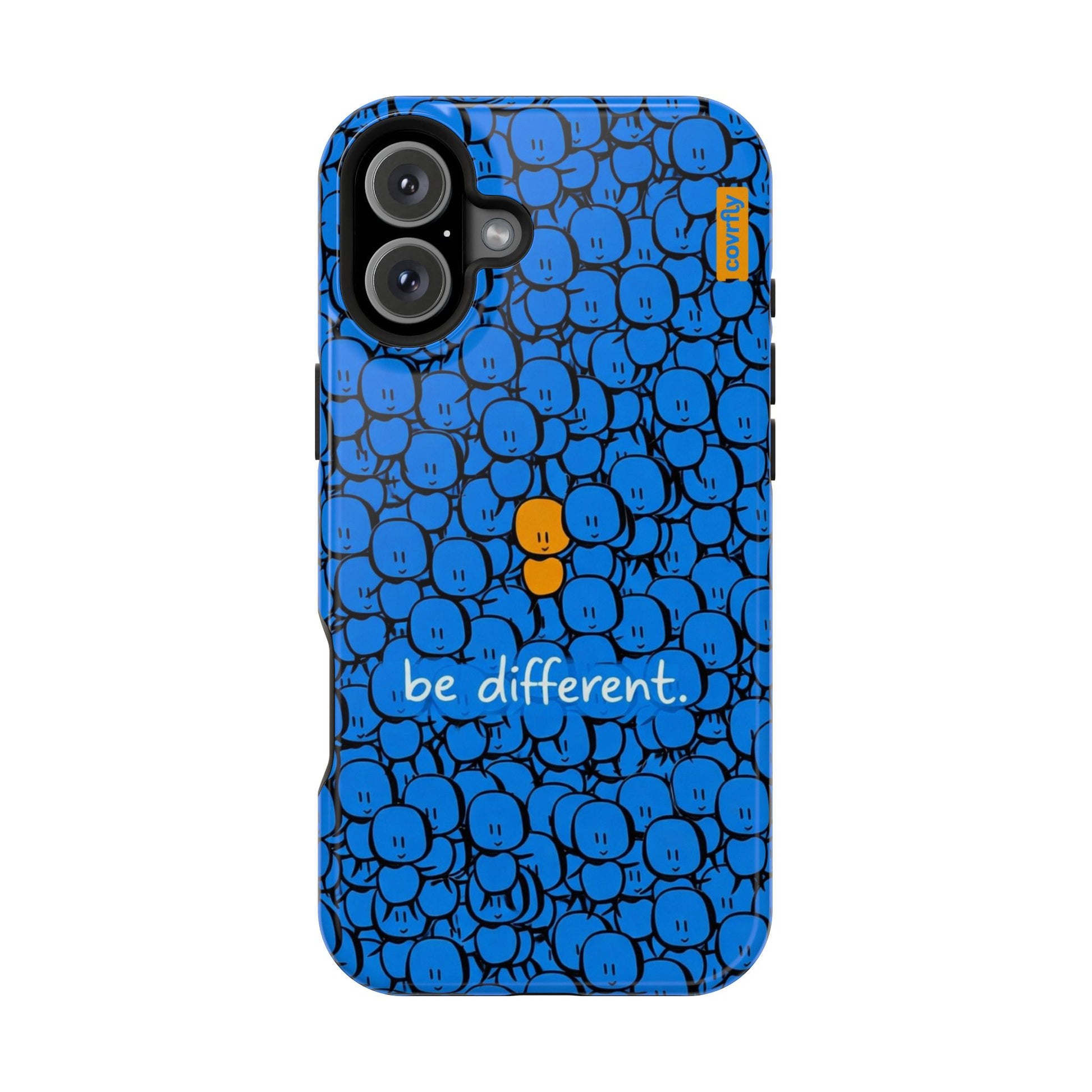 iPhone 16 Plus-1 - Be Different.png