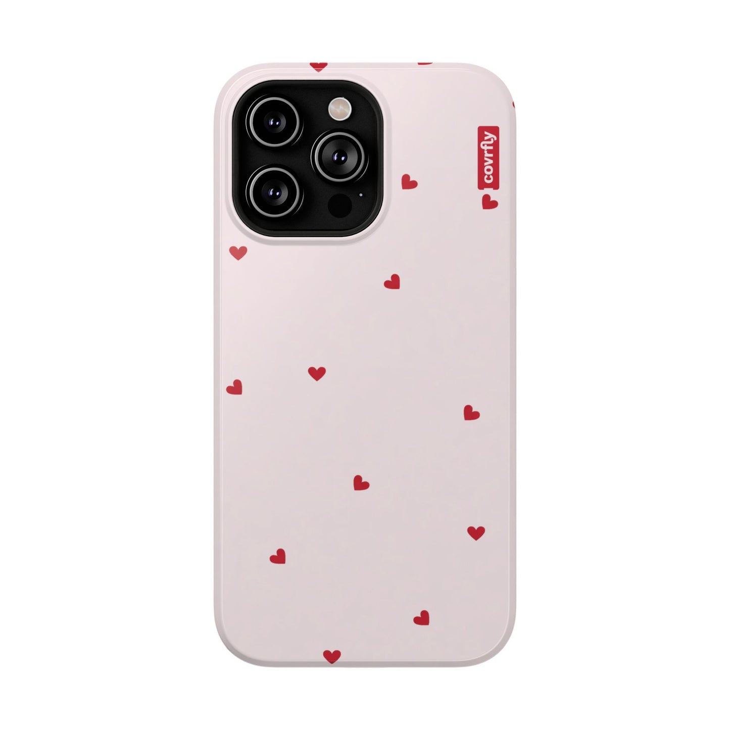 iPhone 14 Pro Max-1 - Love Dots.png