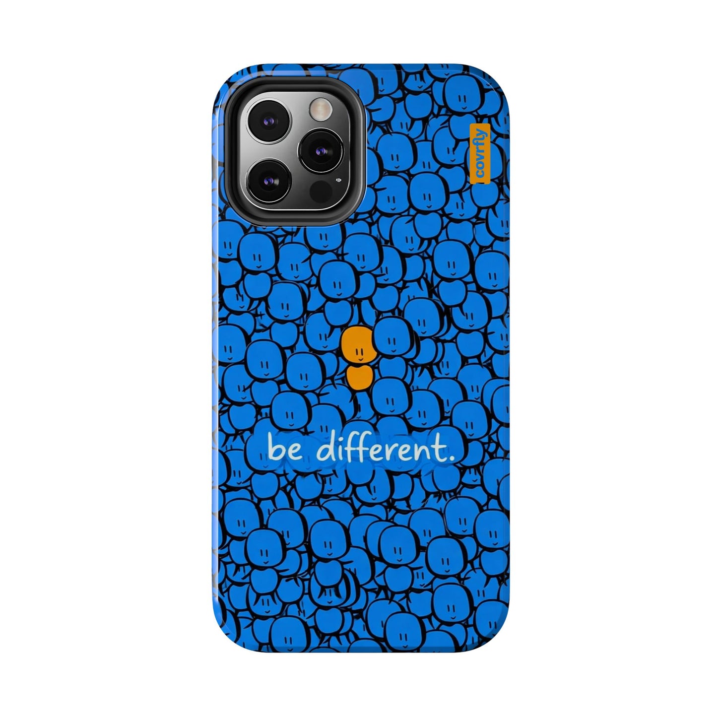 iPhone 12 Pro-1 - Be Different.png