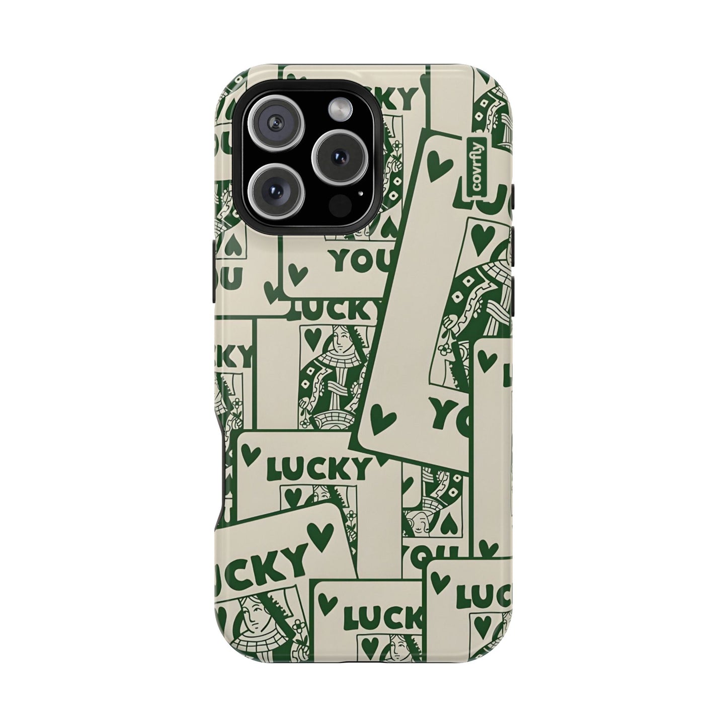 iPhone 16 Pro Max-1 - Lucky You.png