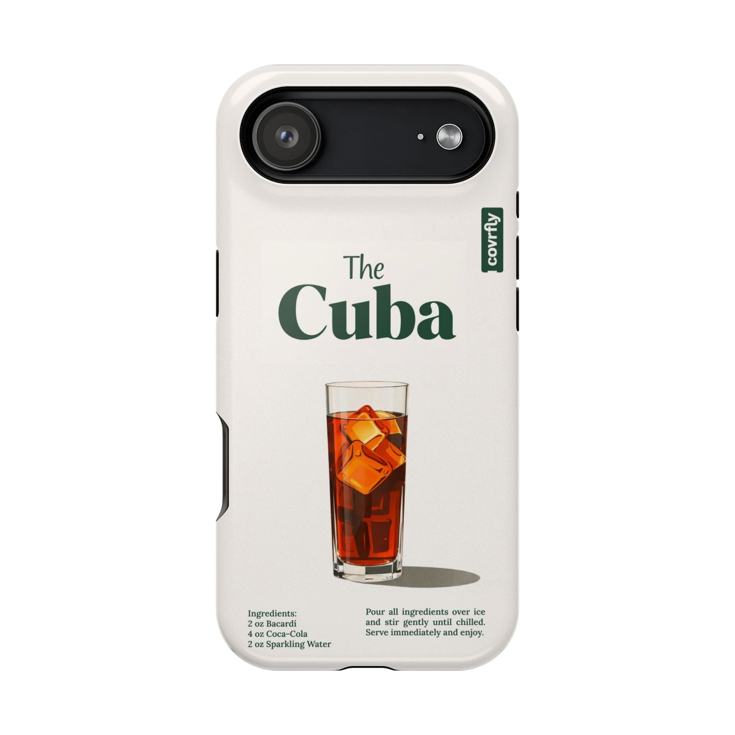 iPhone 17 Air-1 - The Cuba.png