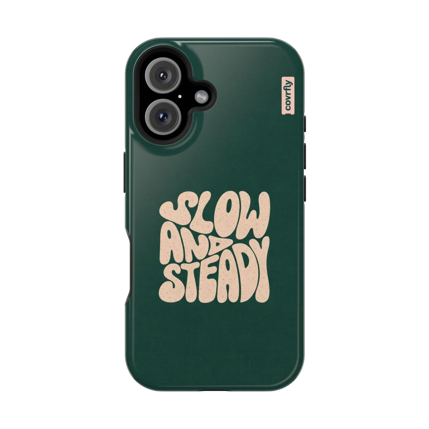 iPhone 16-1 - Slow and Steady.png