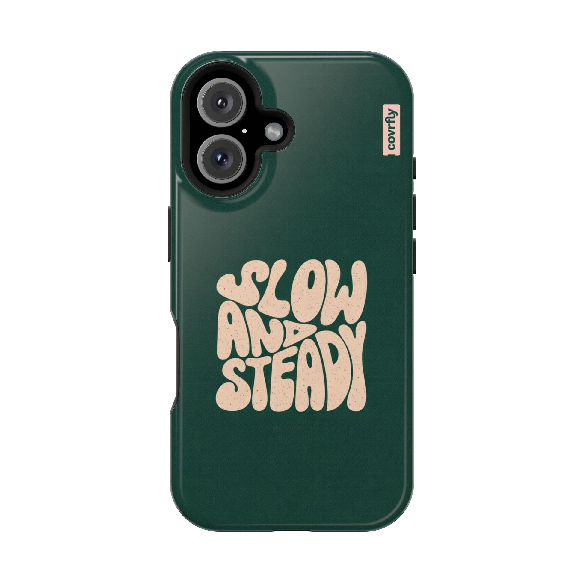 iPhone 16-1 - Slow and Steady.png