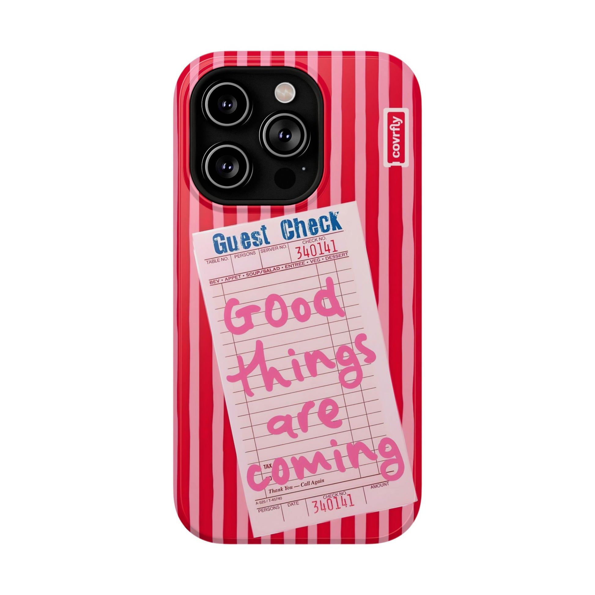iPhone 14 Pro-1 - Guest Check.png