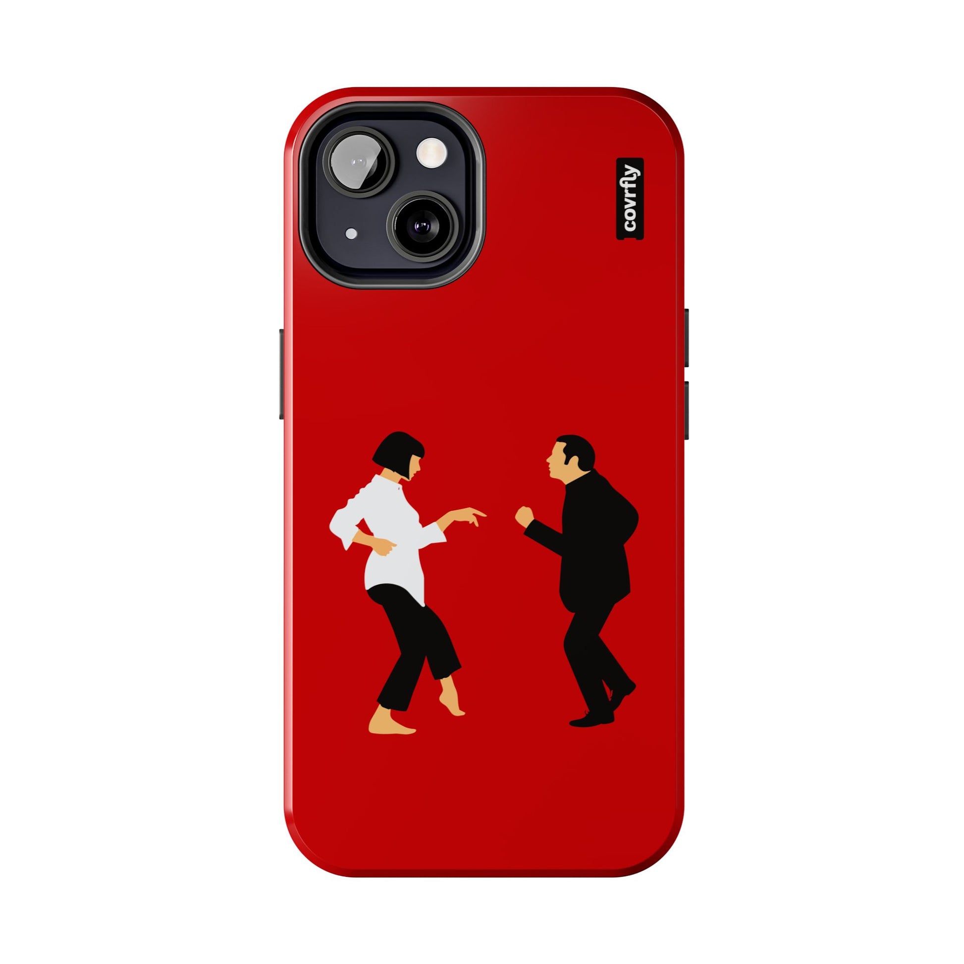 iPhone 13-1 - NUEVO