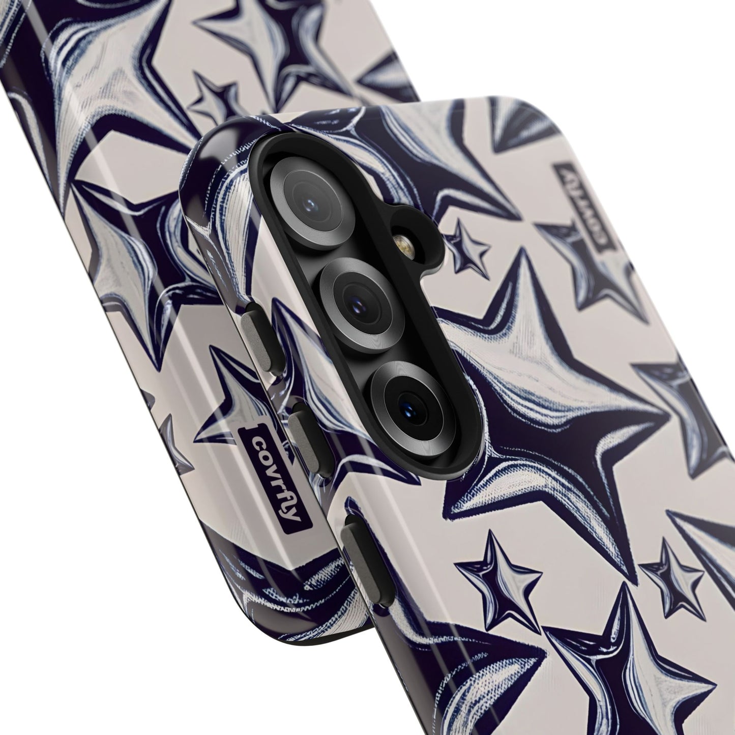 Galaxy S25+-2 - Starstorm.png