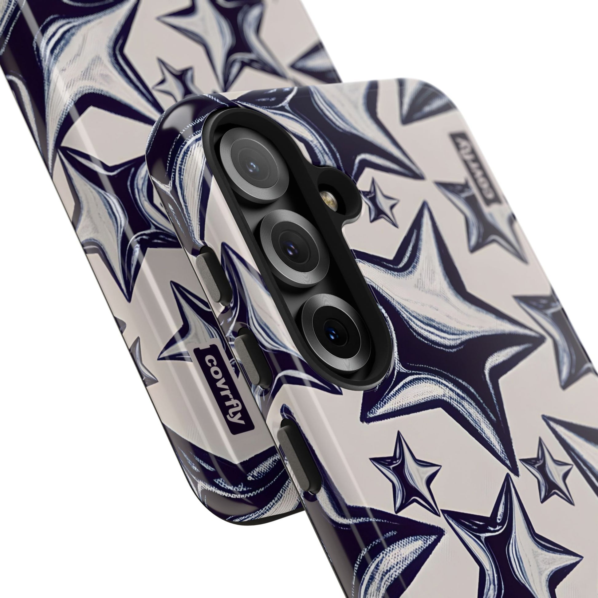 Galaxy S25+-2 - Starstorm.png